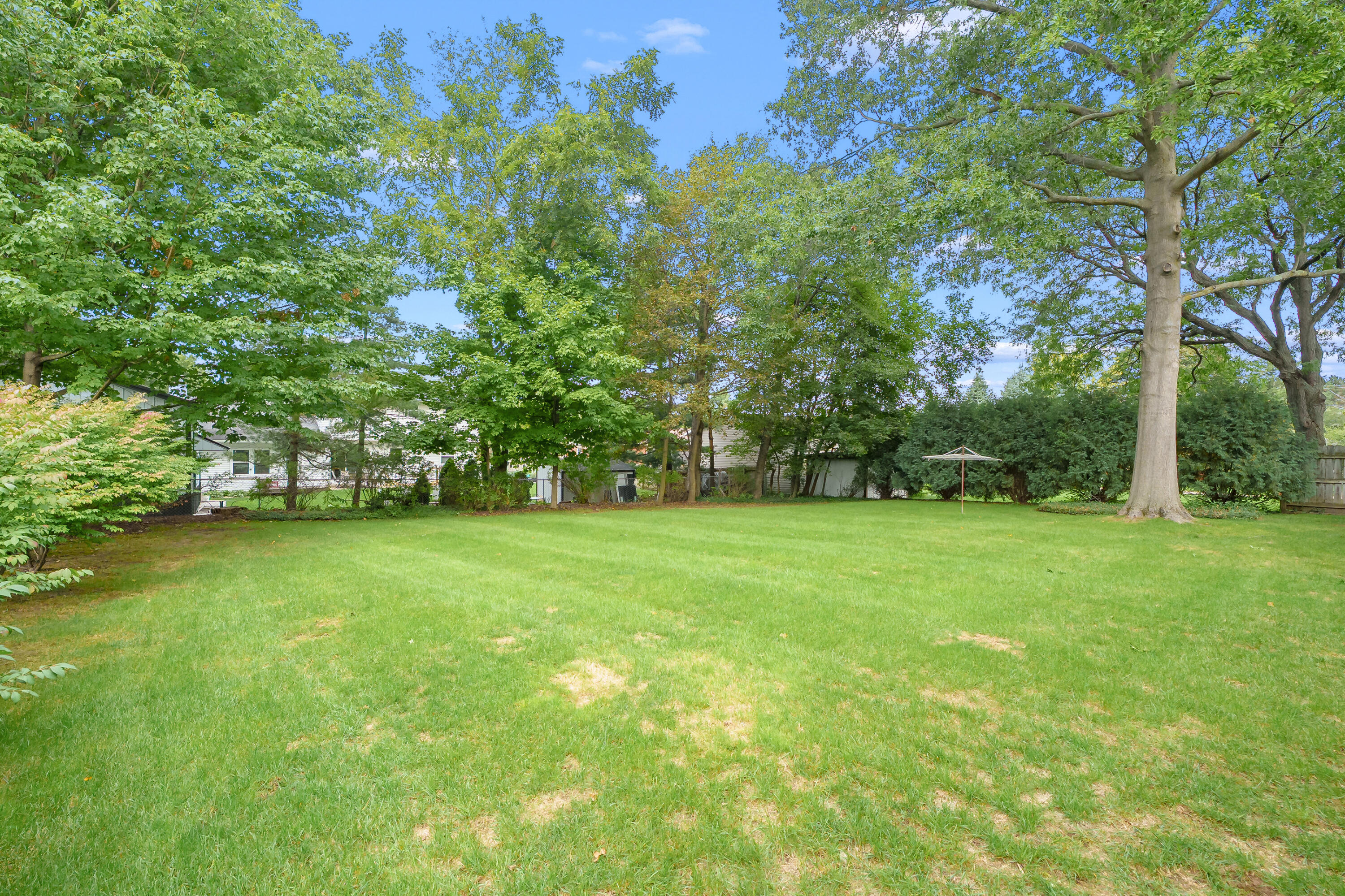 6314 Trotwood Street Portage MI 49024