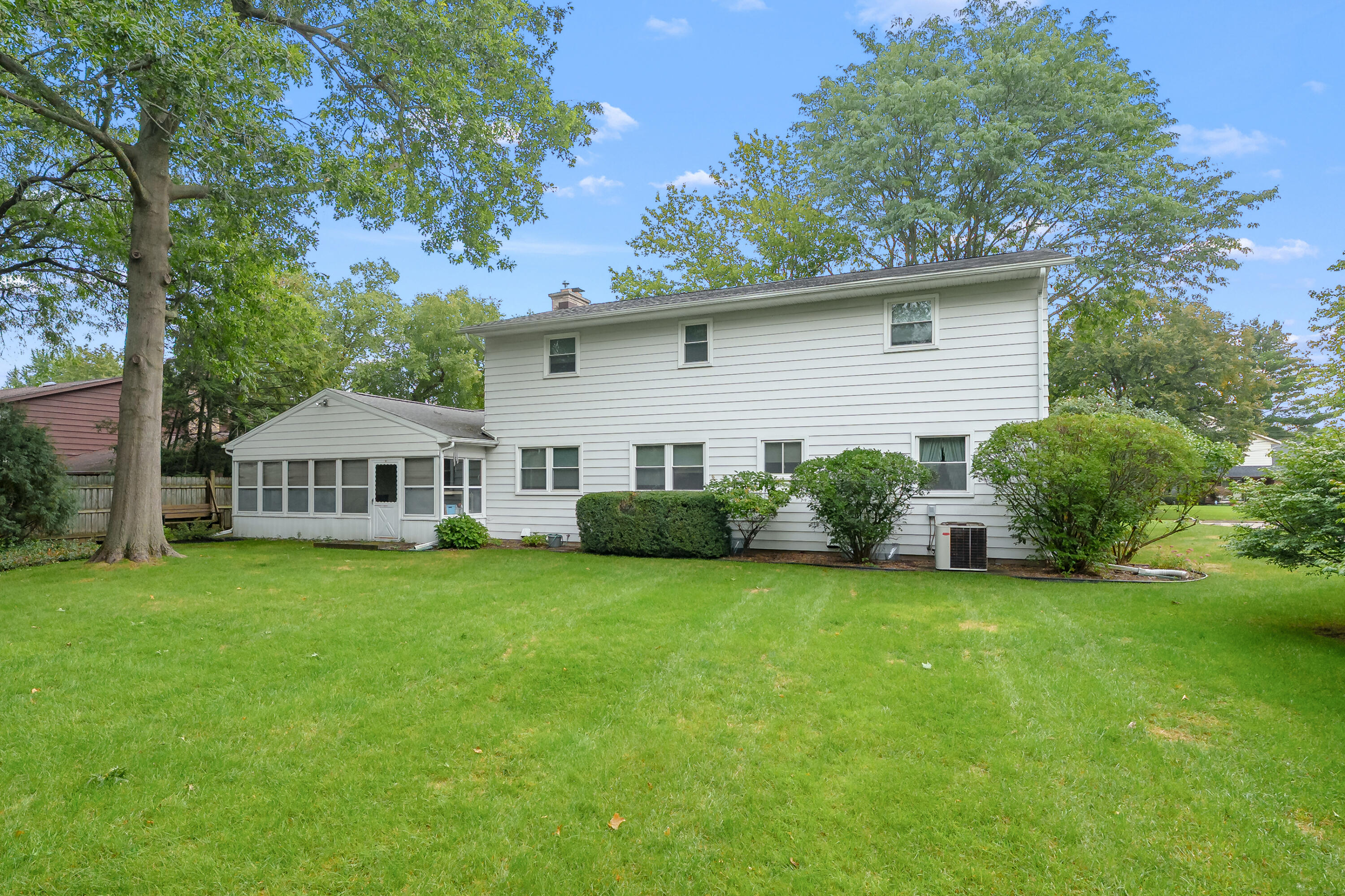6314 Trotwood Street Portage MI 49024