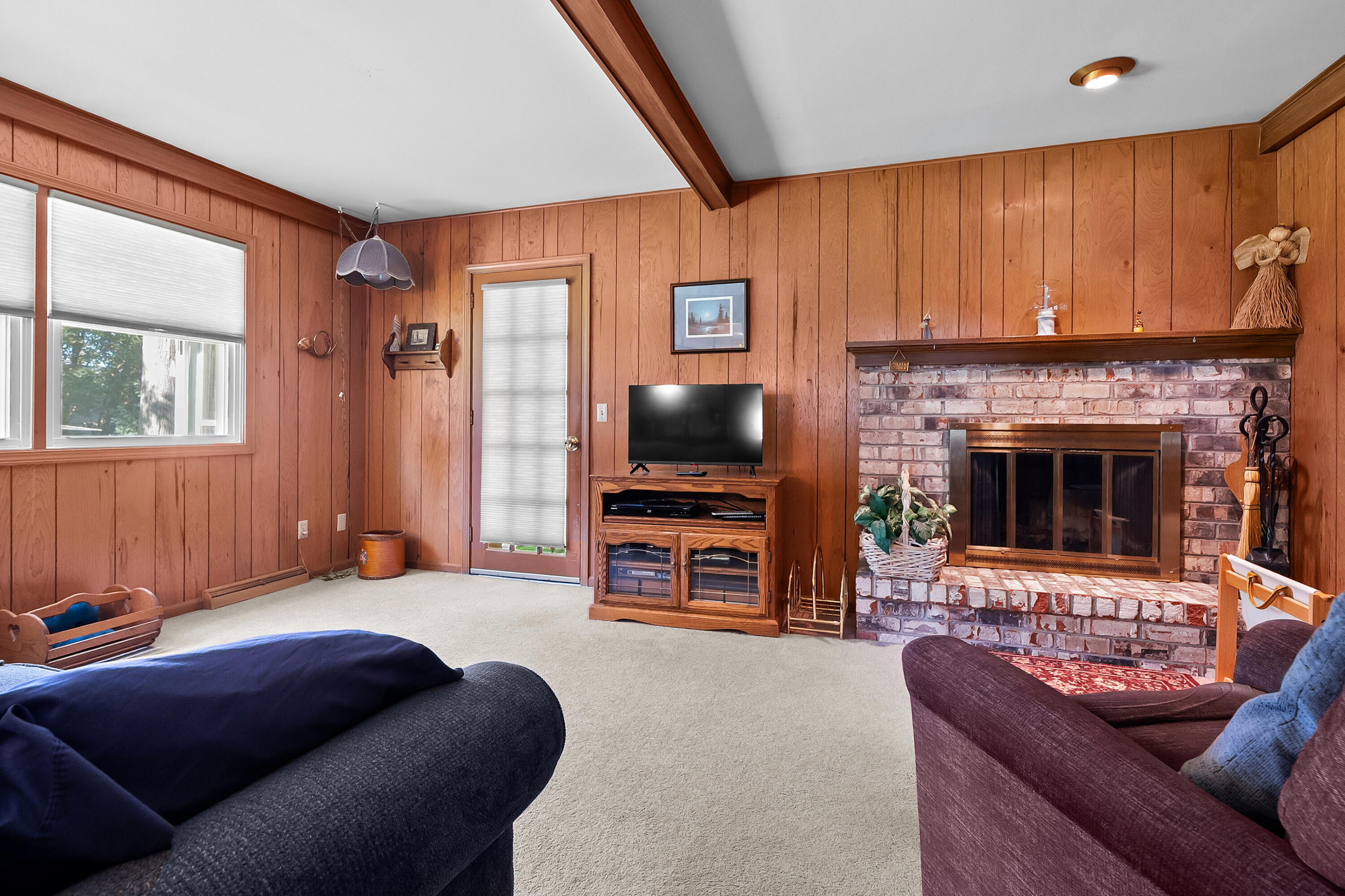 6314 Trotwood Street Portage MI 49024
