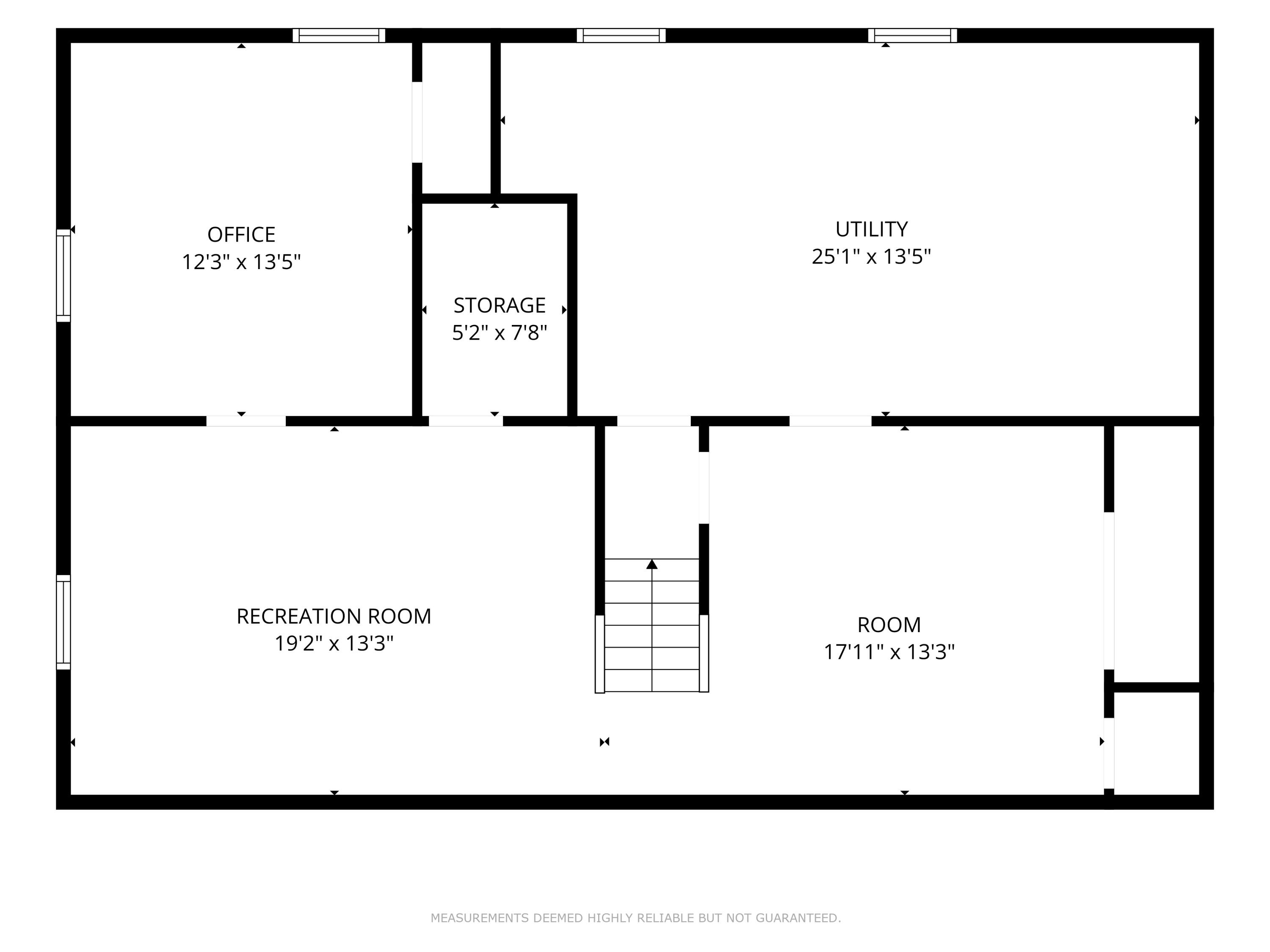 6314 Trotwood Street Portage MI 49024
