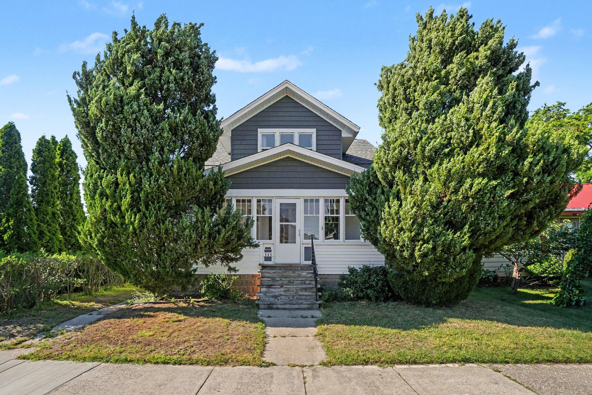 333 W 17th Street Holland MI 49423