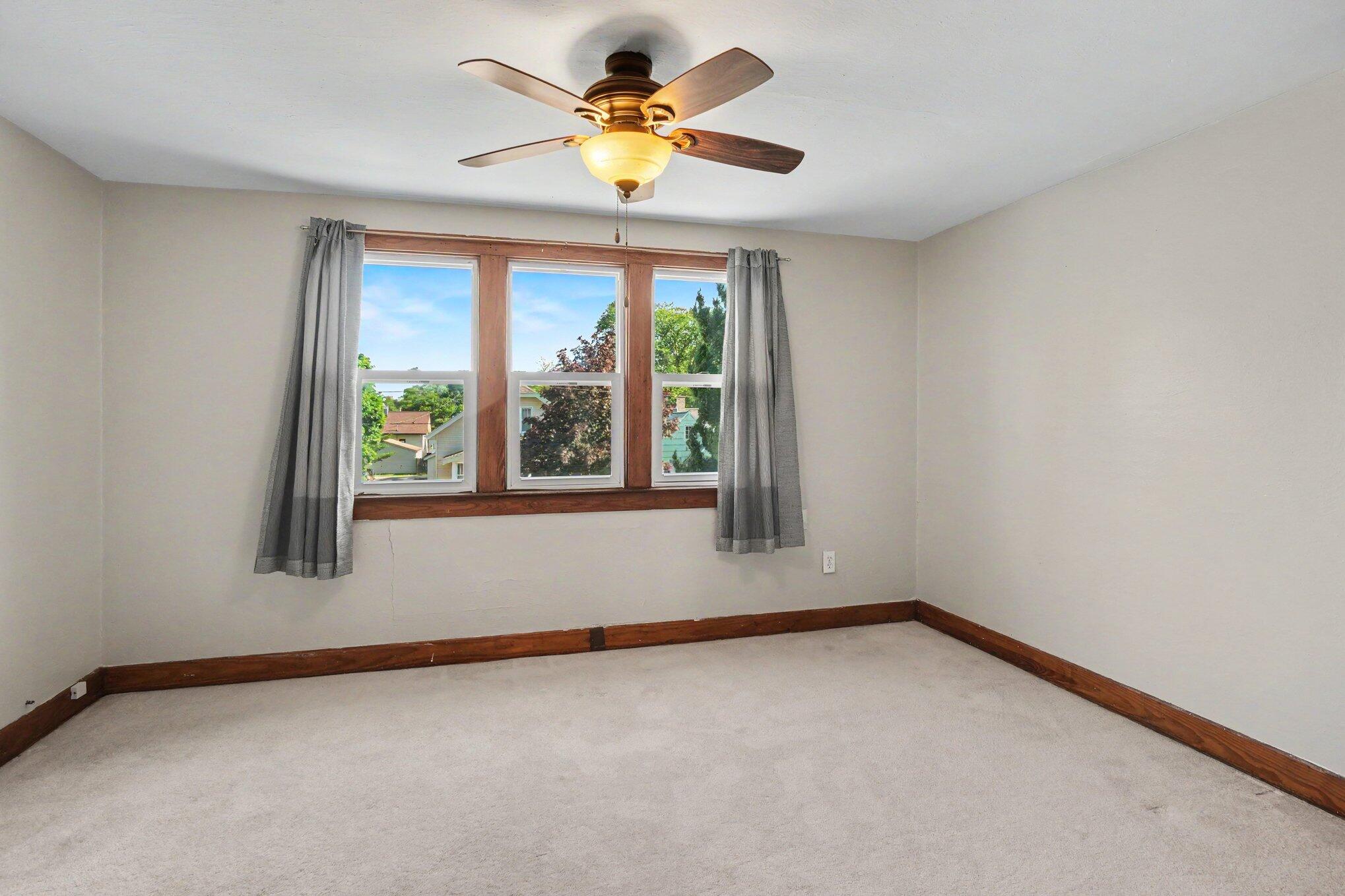 333 W 17th Street Holland MI 49423