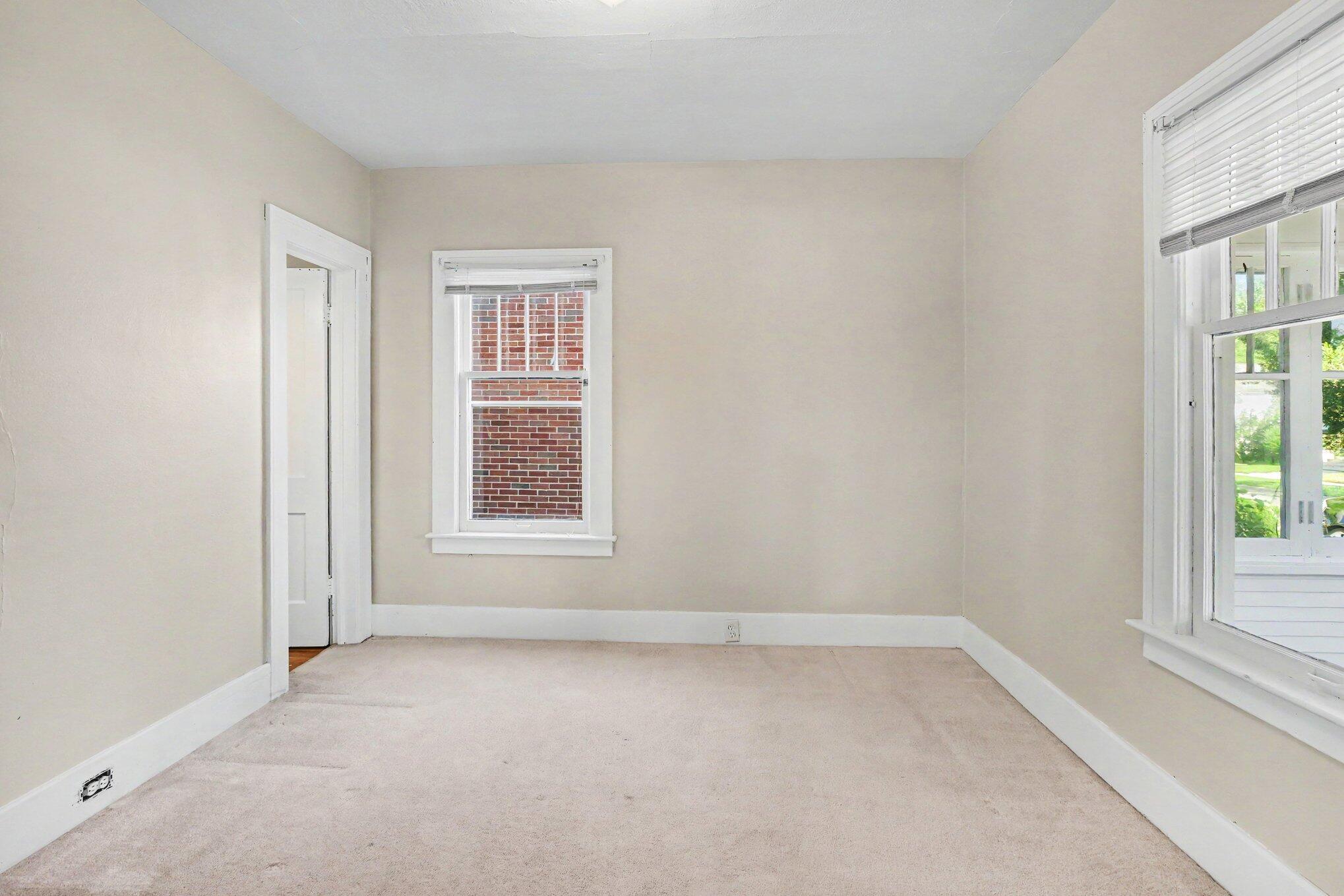 333 W 17th Street Holland MI 49423