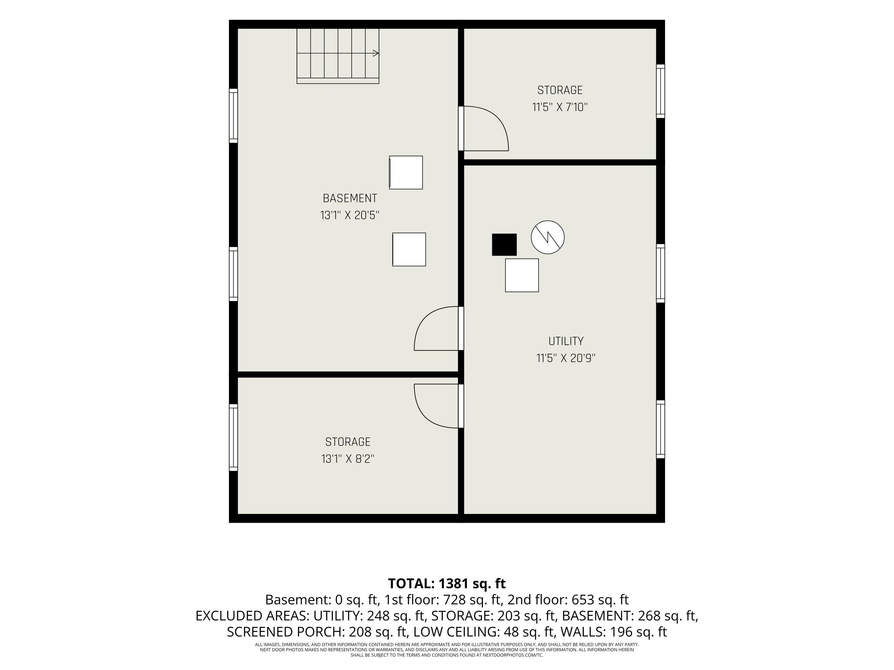 333 W 17th Street Holland MI 49423