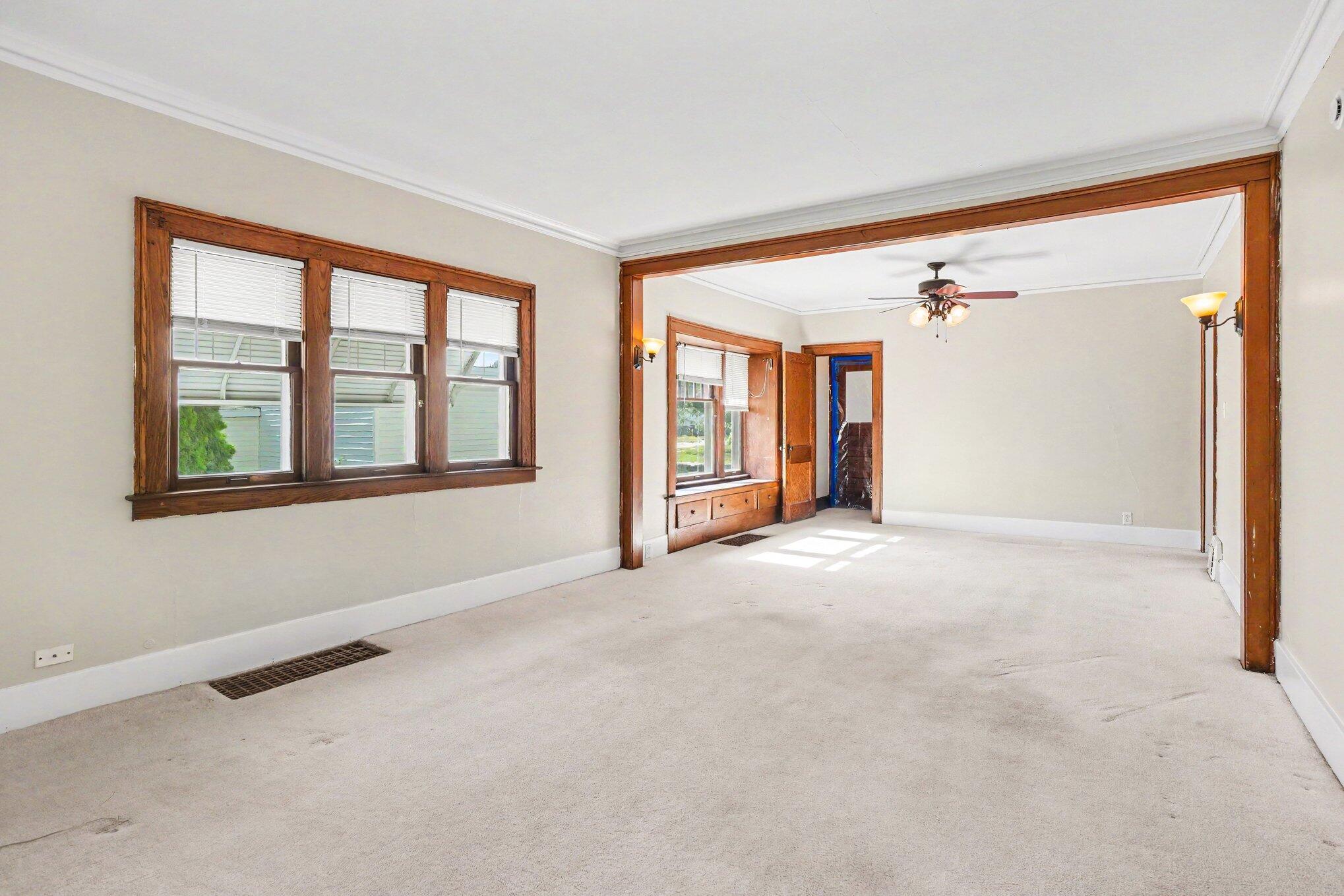 333 W 17th Street Holland MI 49423