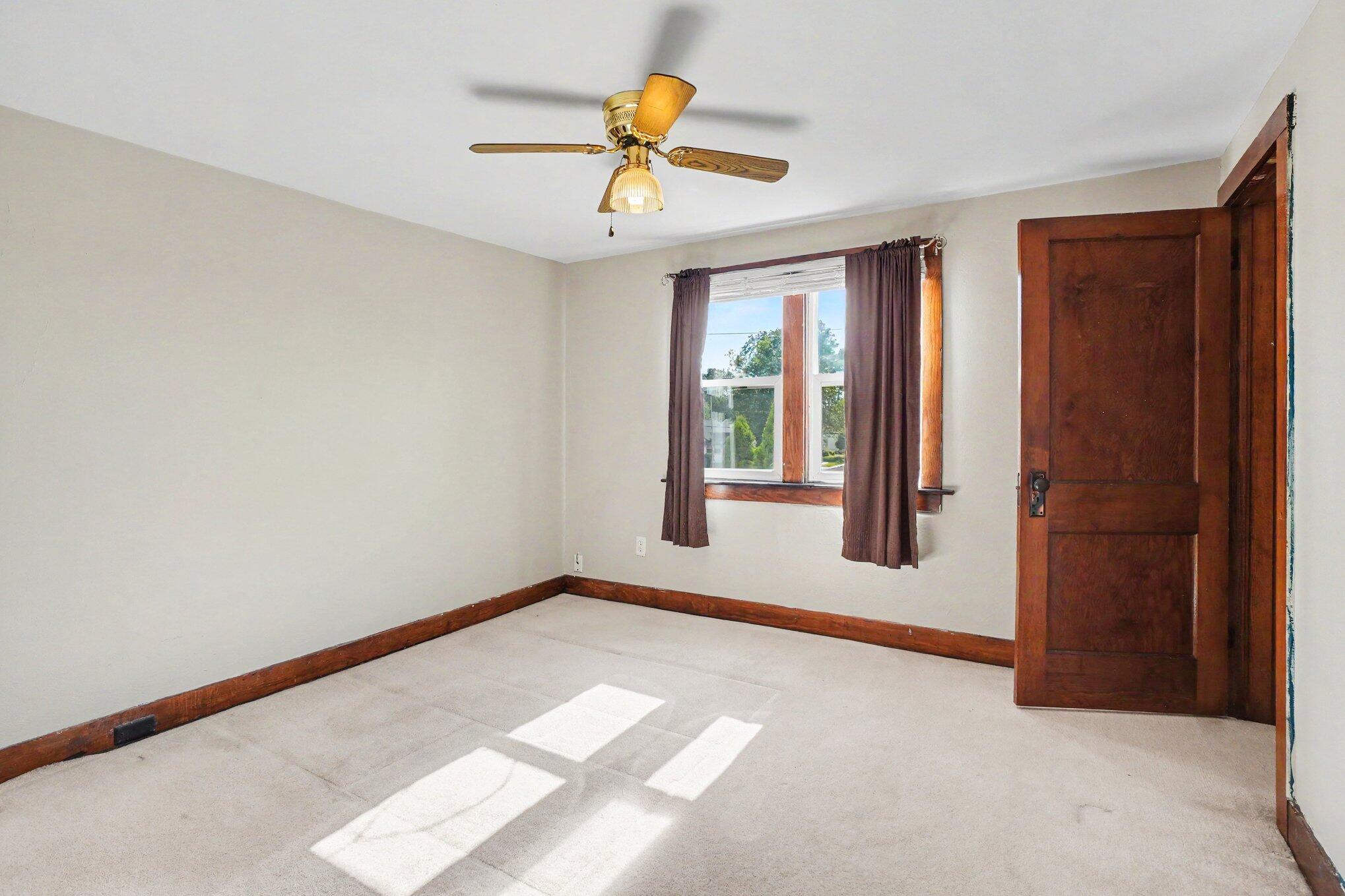 333 W 17th Street Holland MI 49423