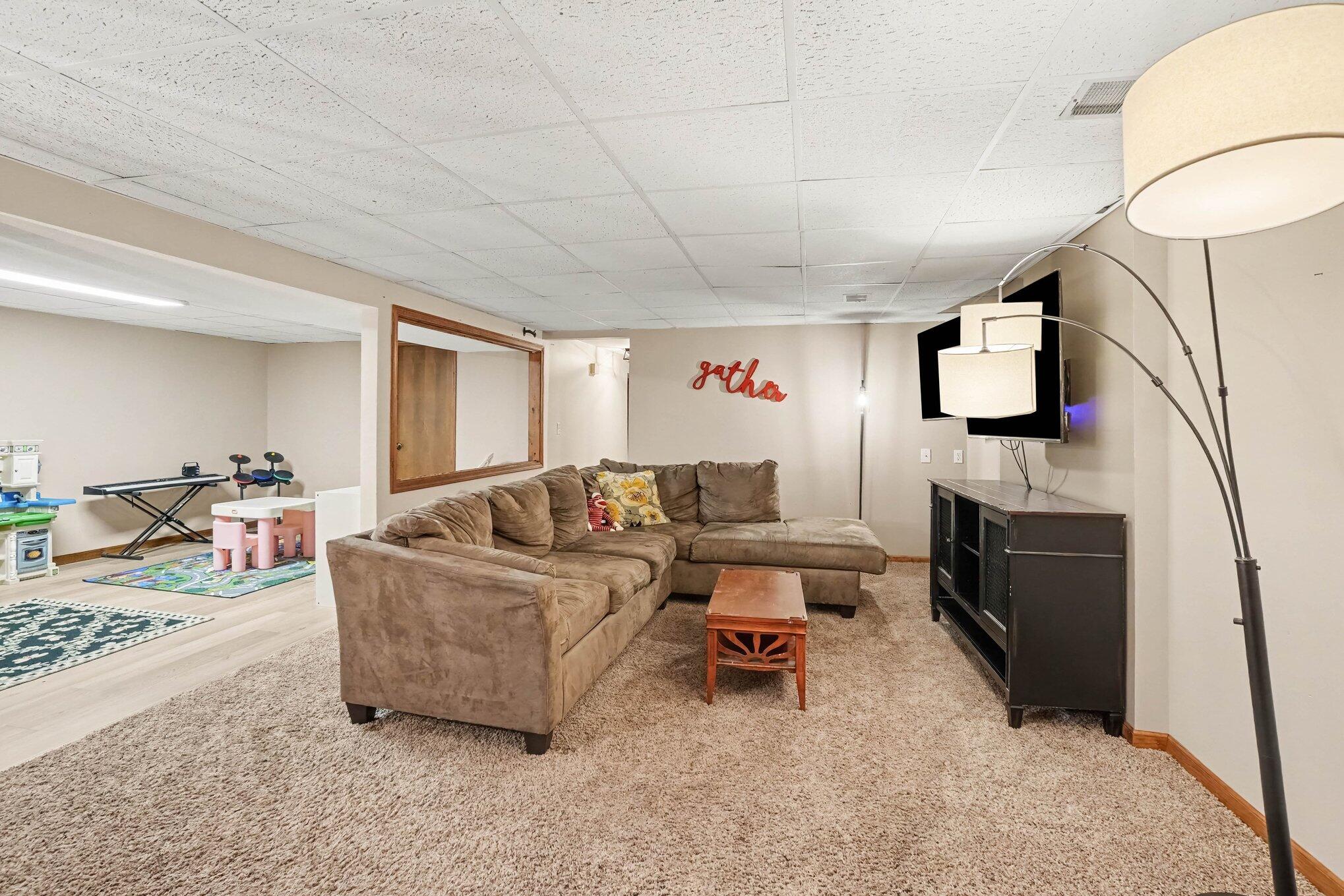 2205 Whispering Dunes Drive Holland MI 49424