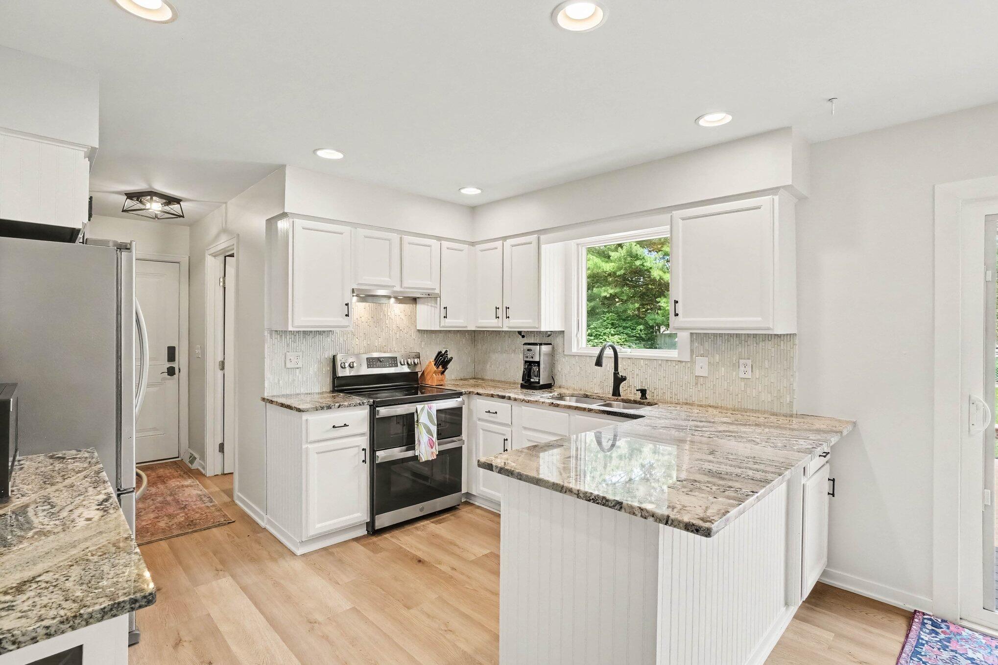 2205 Whispering Dunes Drive Holland MI 49424