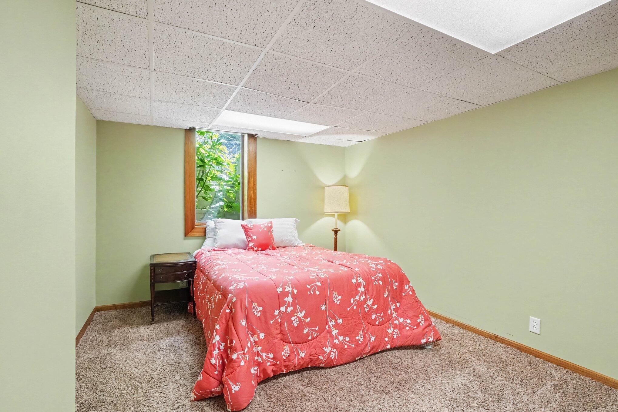 2205 Whispering Dunes Drive Holland MI 49424
