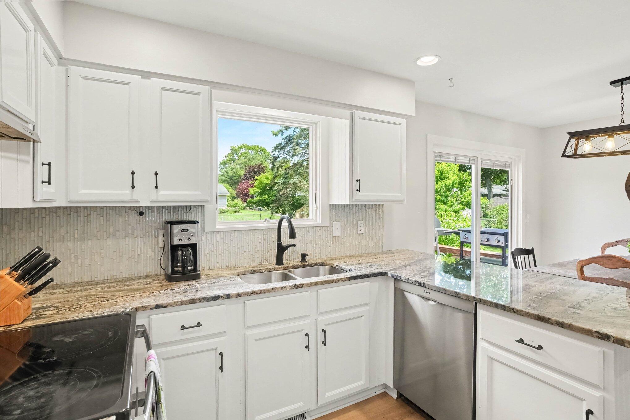 2205 Whispering Dunes Drive Holland MI 49424