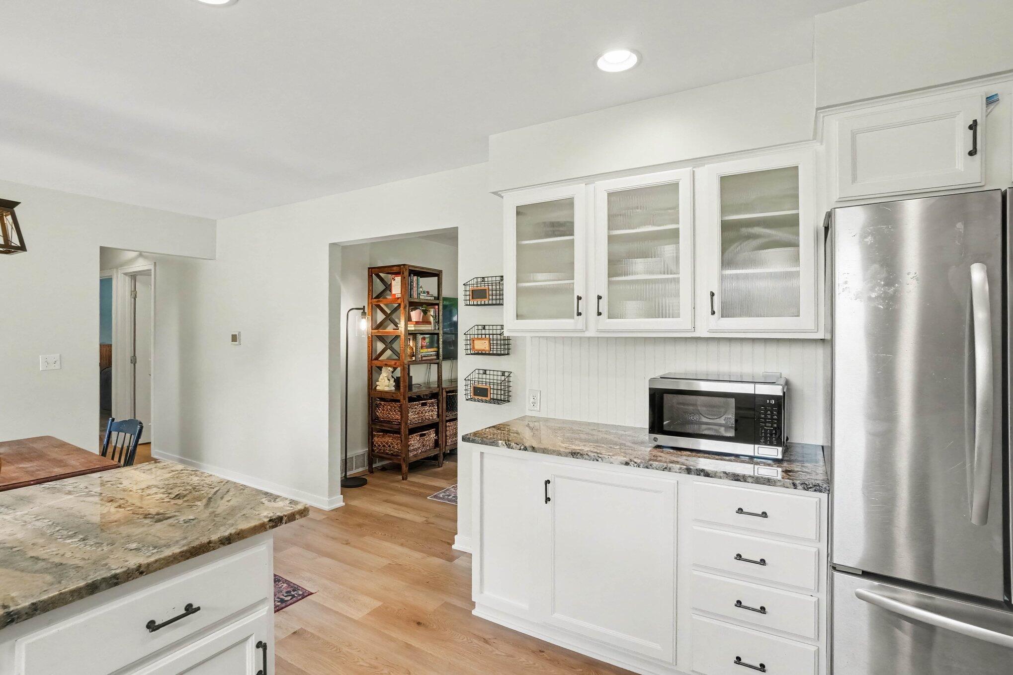 2205 Whispering Dunes Drive Holland MI 49424