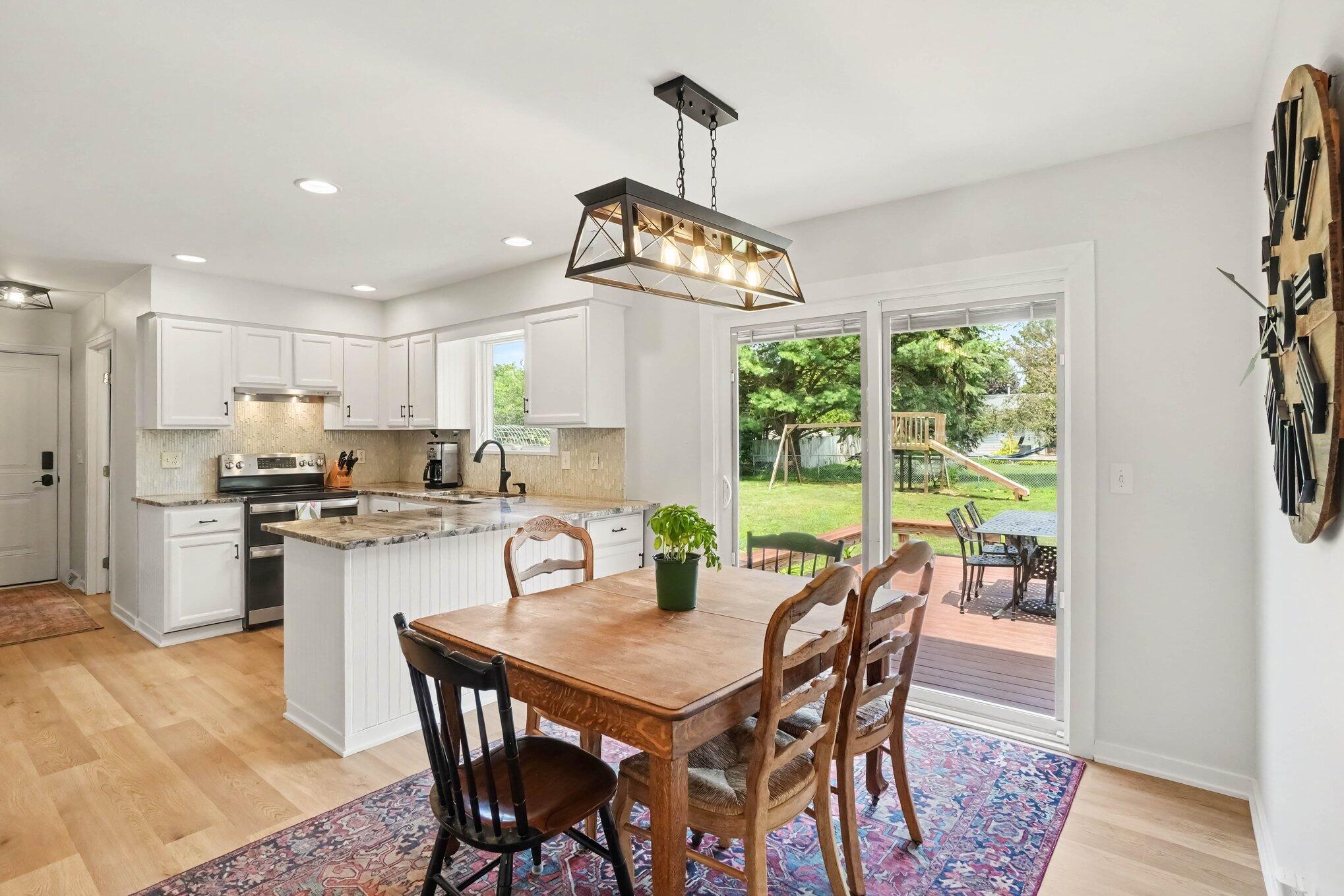 2205 Whispering Dunes Drive Holland MI 49424