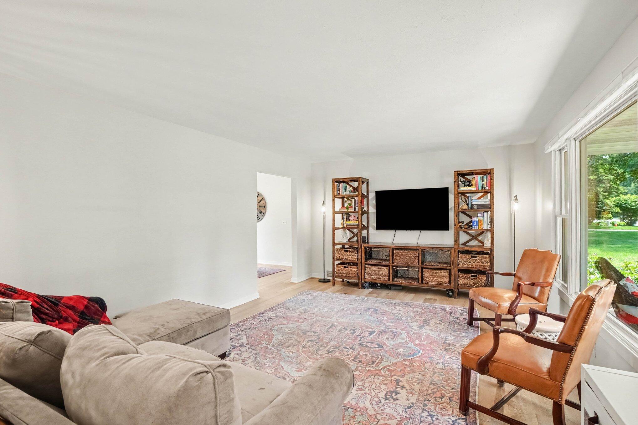 2205 Whispering Dunes Drive Holland MI 49424