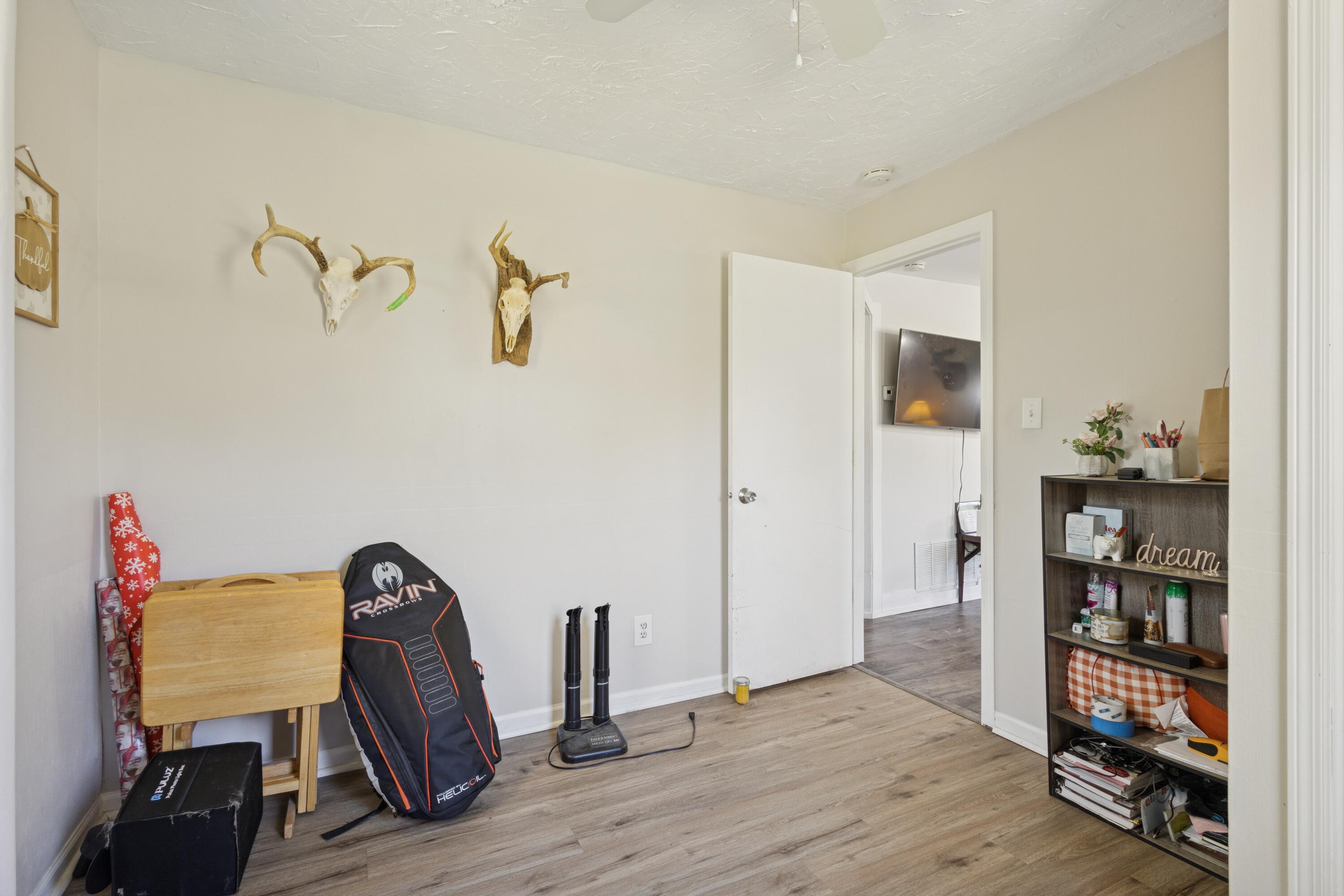 9080 Old Belding Road NE Rockford MI 49341