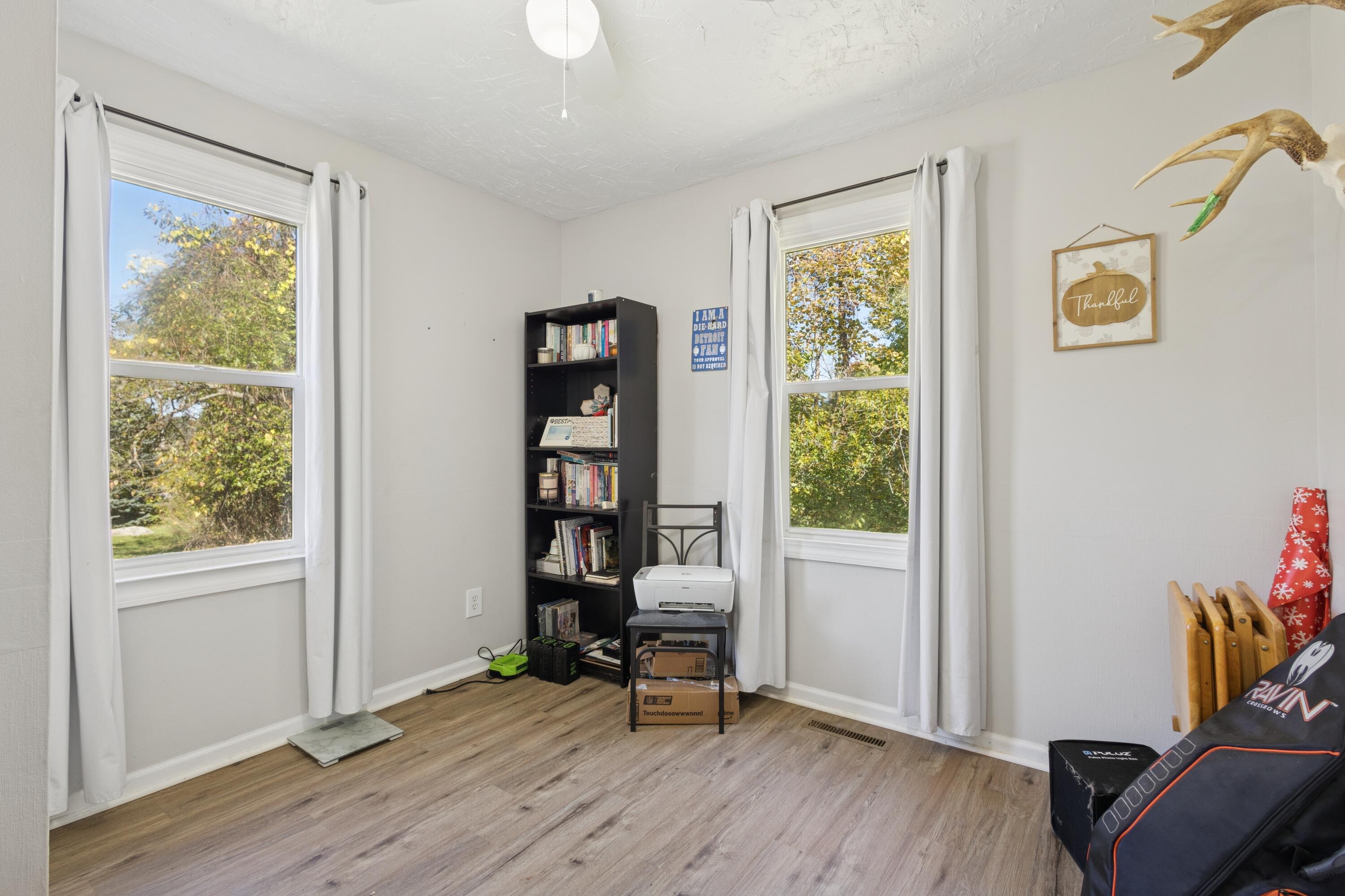 9080 Old Belding Road NE Rockford MI 49341