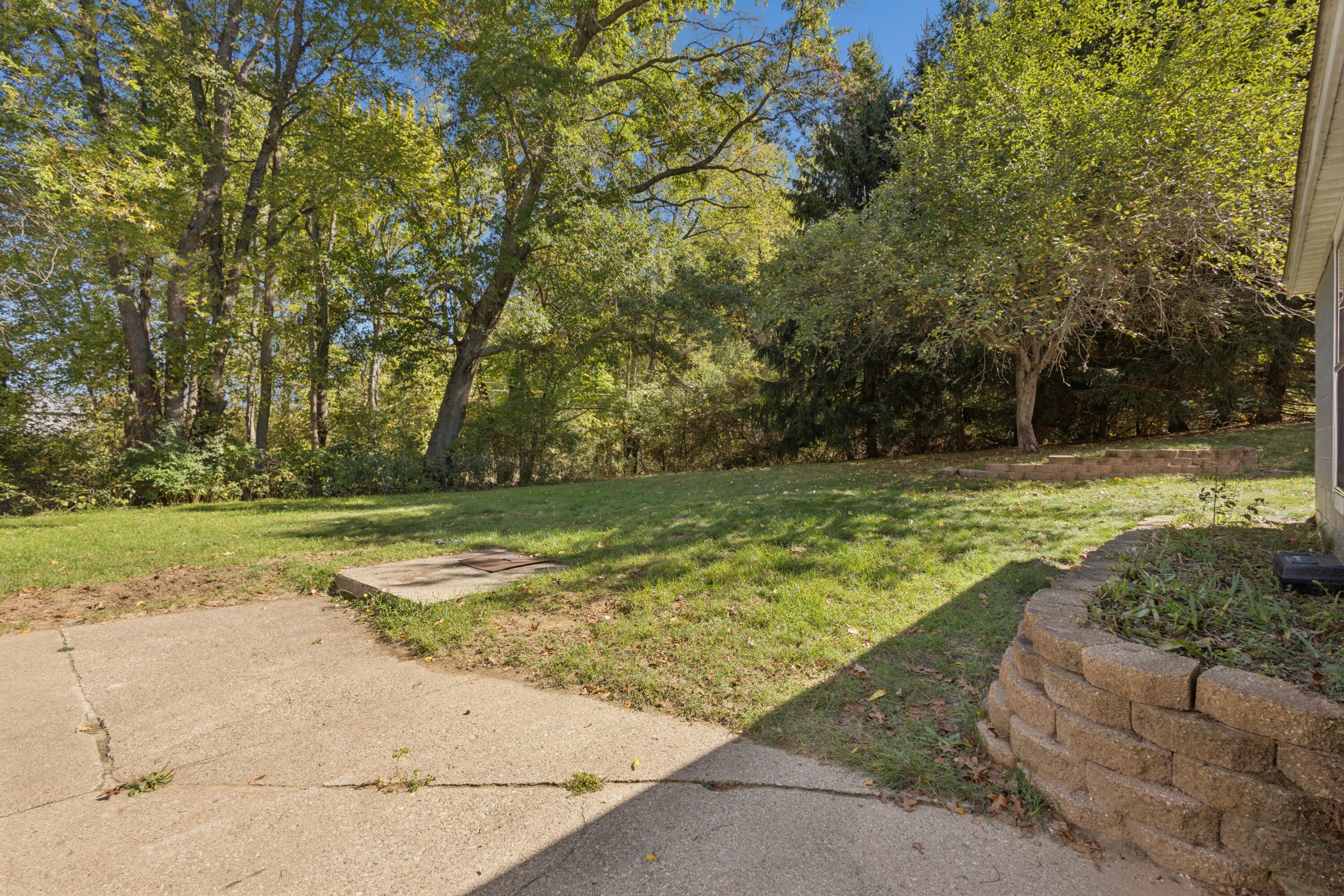 9080 Old Belding Road NE Rockford MI 49341