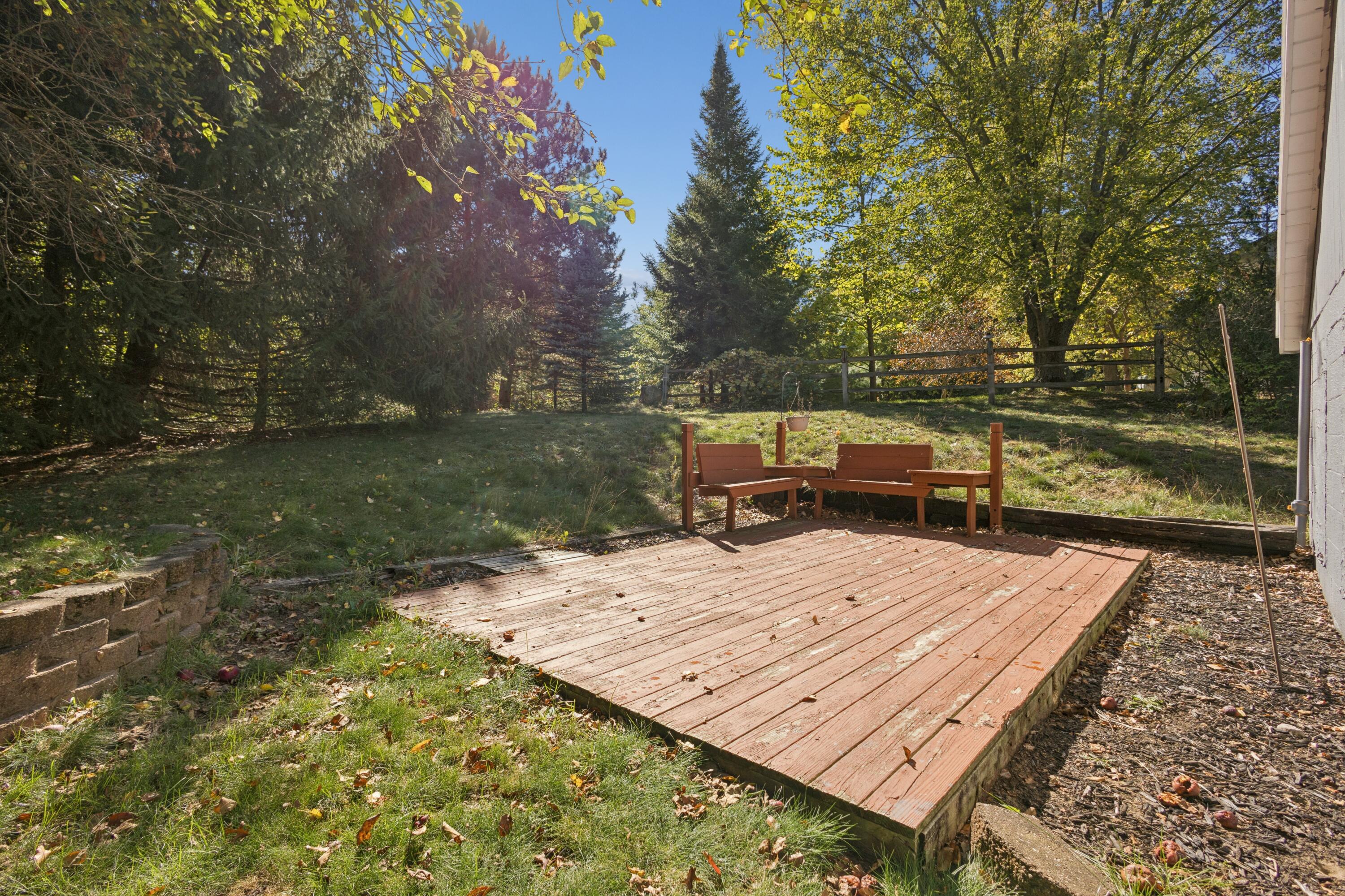 9080 Old Belding Road NE Rockford MI 49341