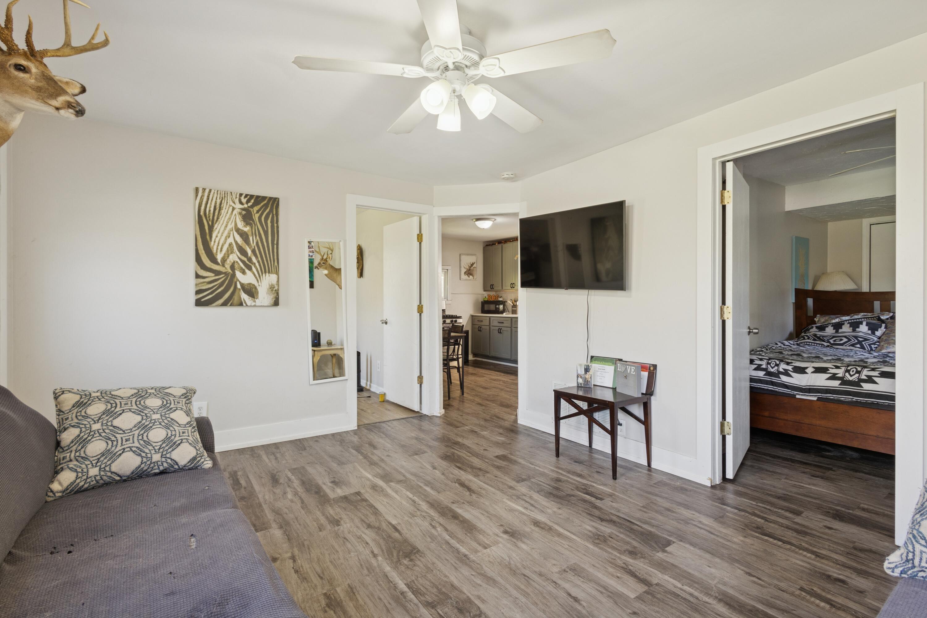 9080 Old Belding Road NE Rockford MI 49341
