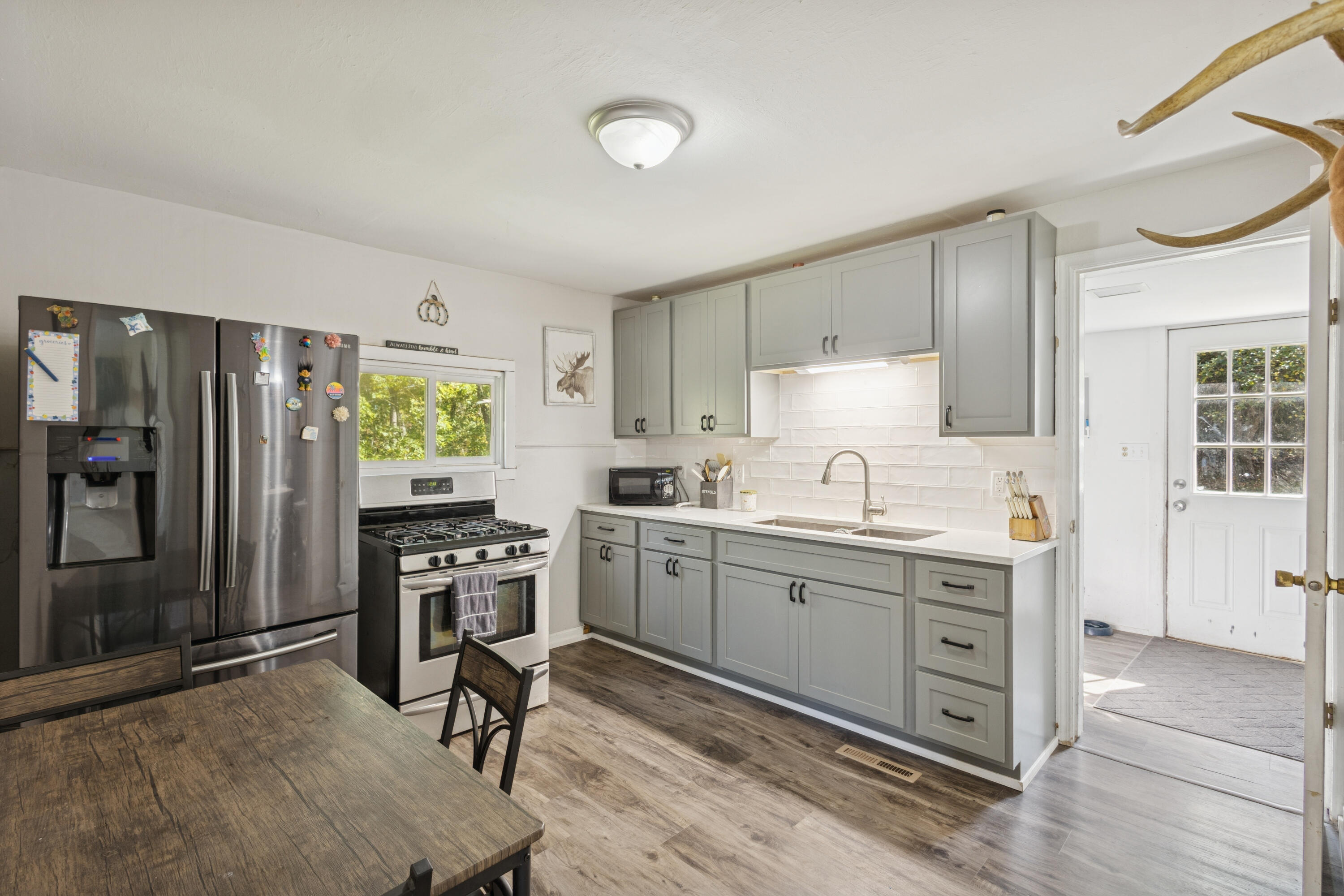 9080 Old Belding Road NE Rockford MI 49341