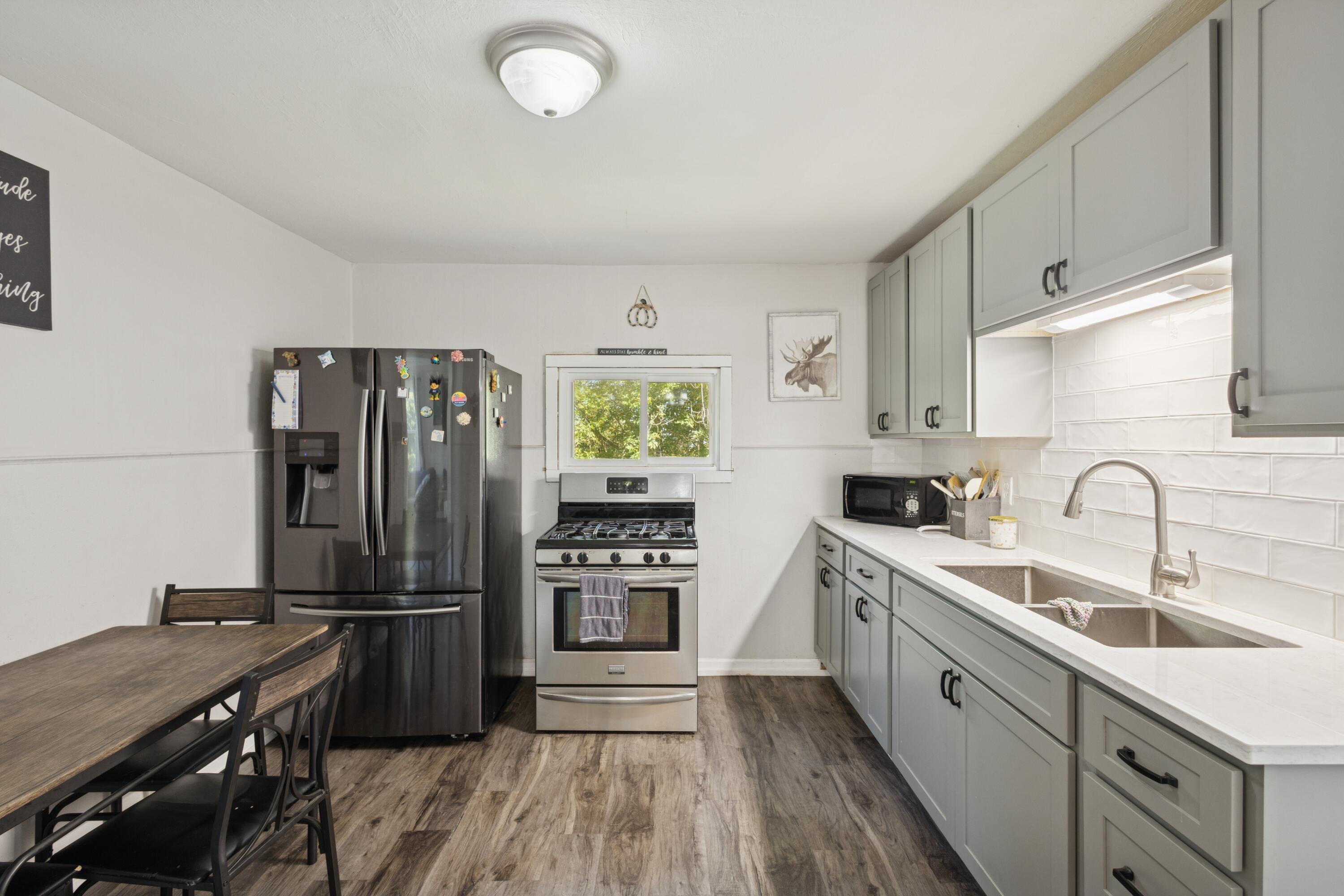9080 Old Belding Road NE Rockford MI 49341