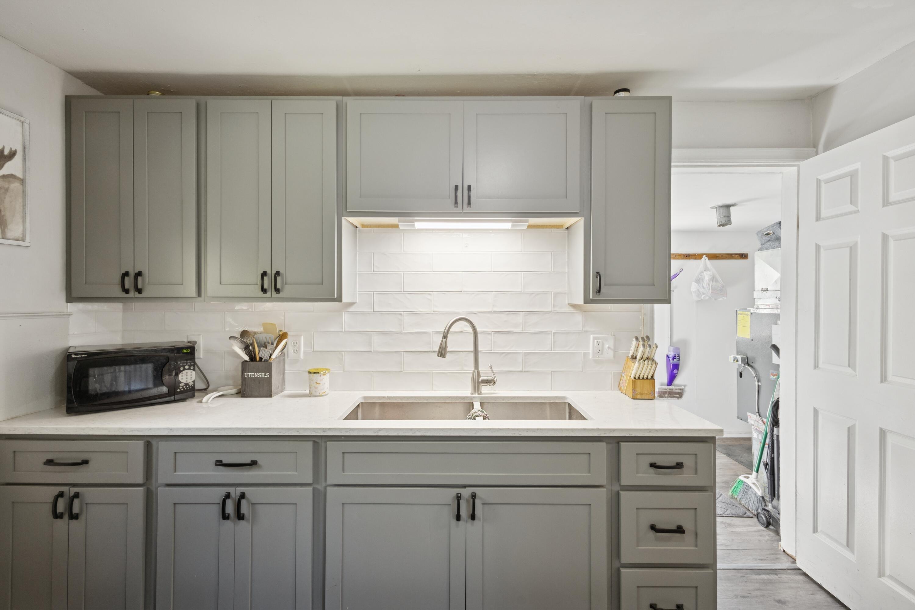 9080 Old Belding Road NE Rockford MI 49341