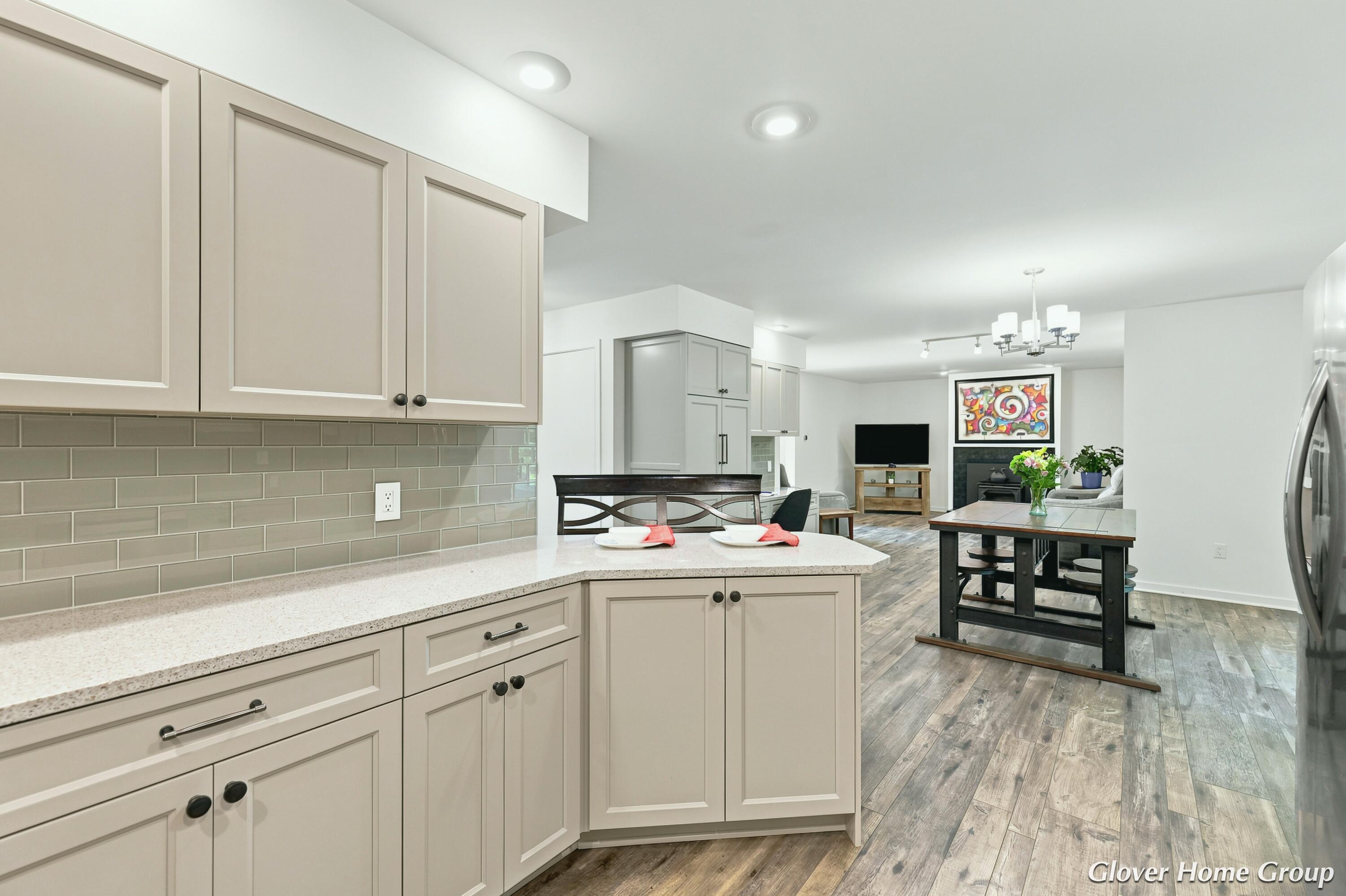 2511 Mcintosh Avenue NE Grand Rapids MI 49525
