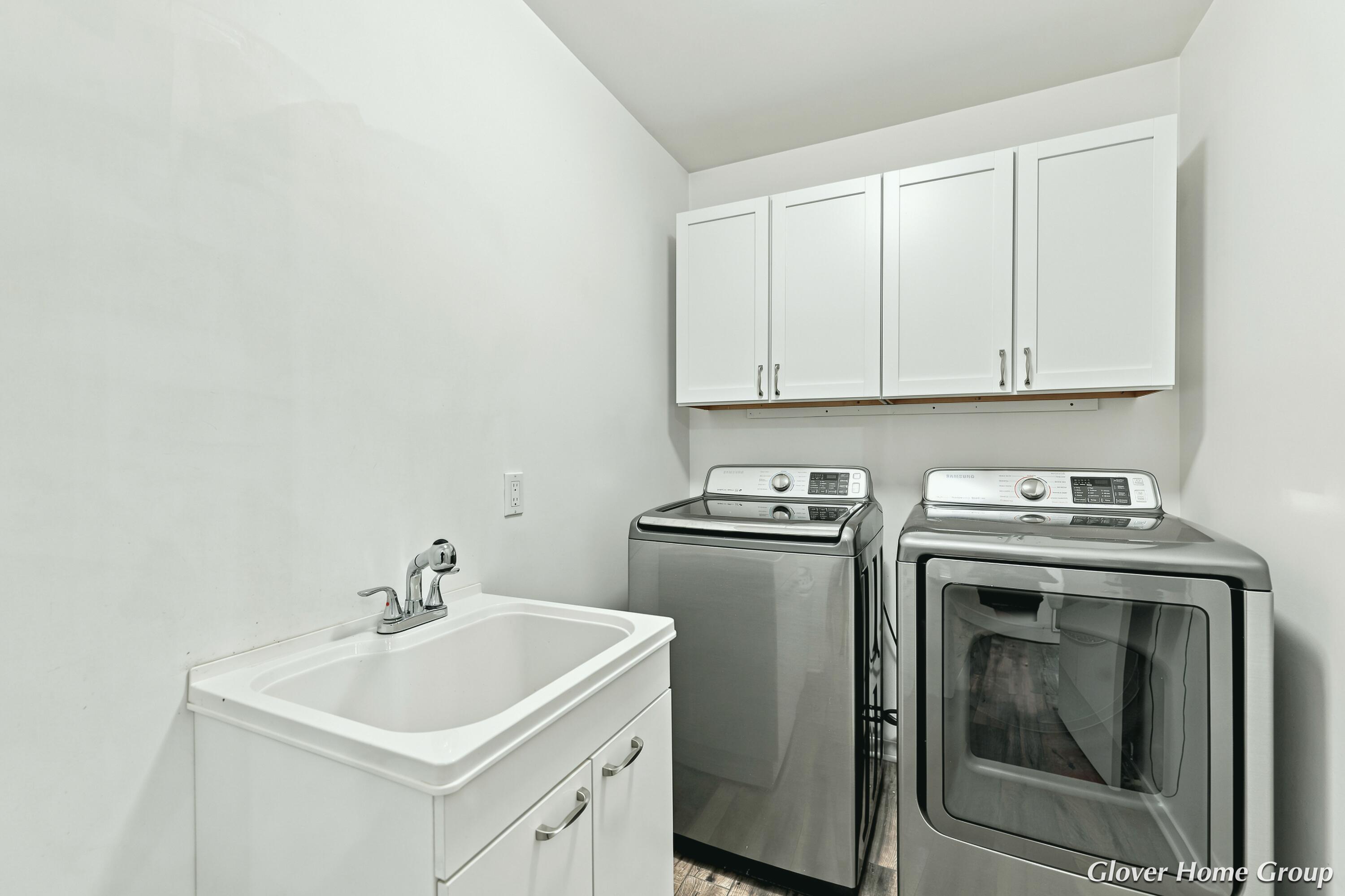2511 Mcintosh Avenue NE Grand Rapids MI 49525