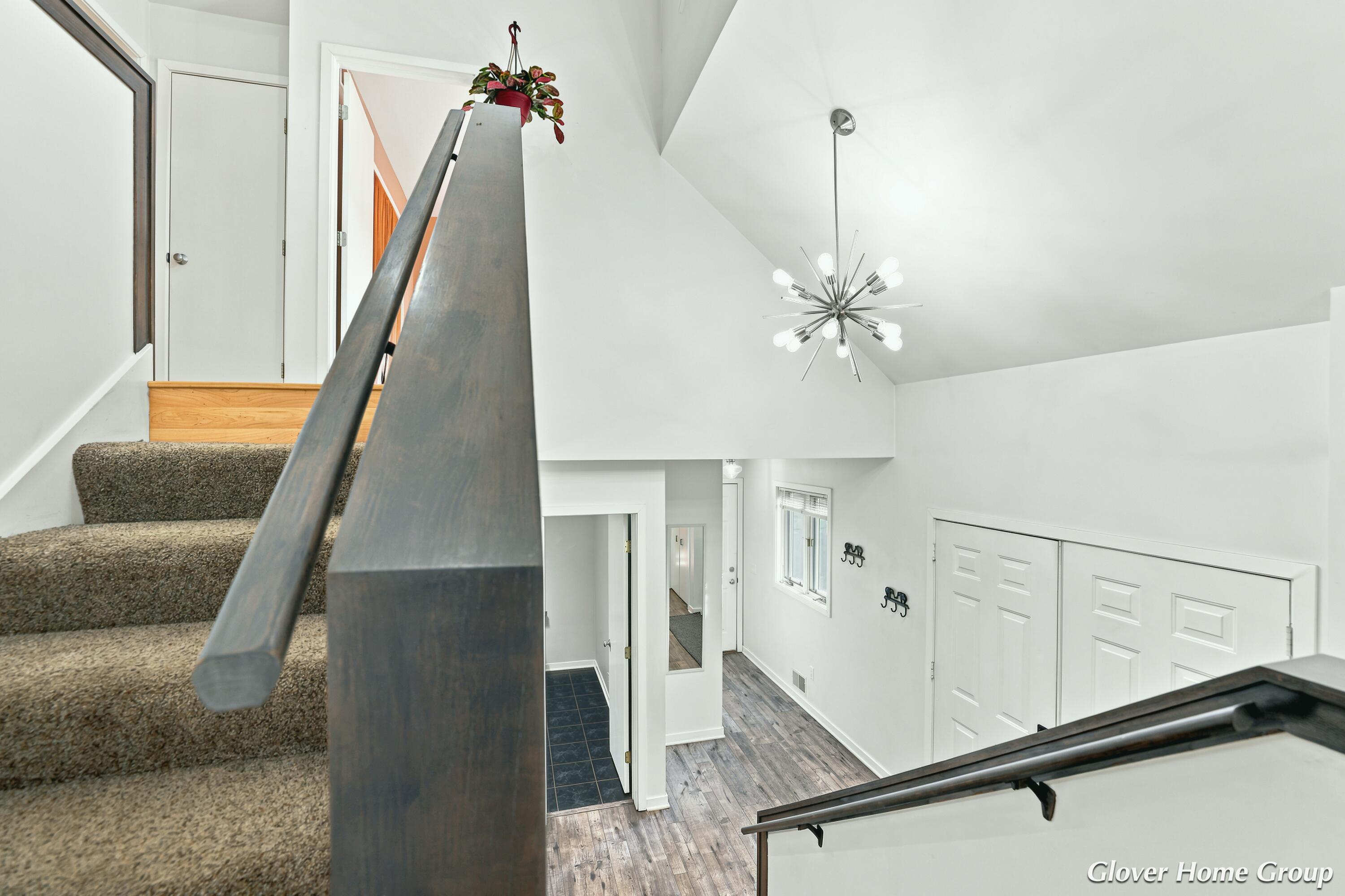 2511 Mcintosh Avenue NE Grand Rapids MI 49525