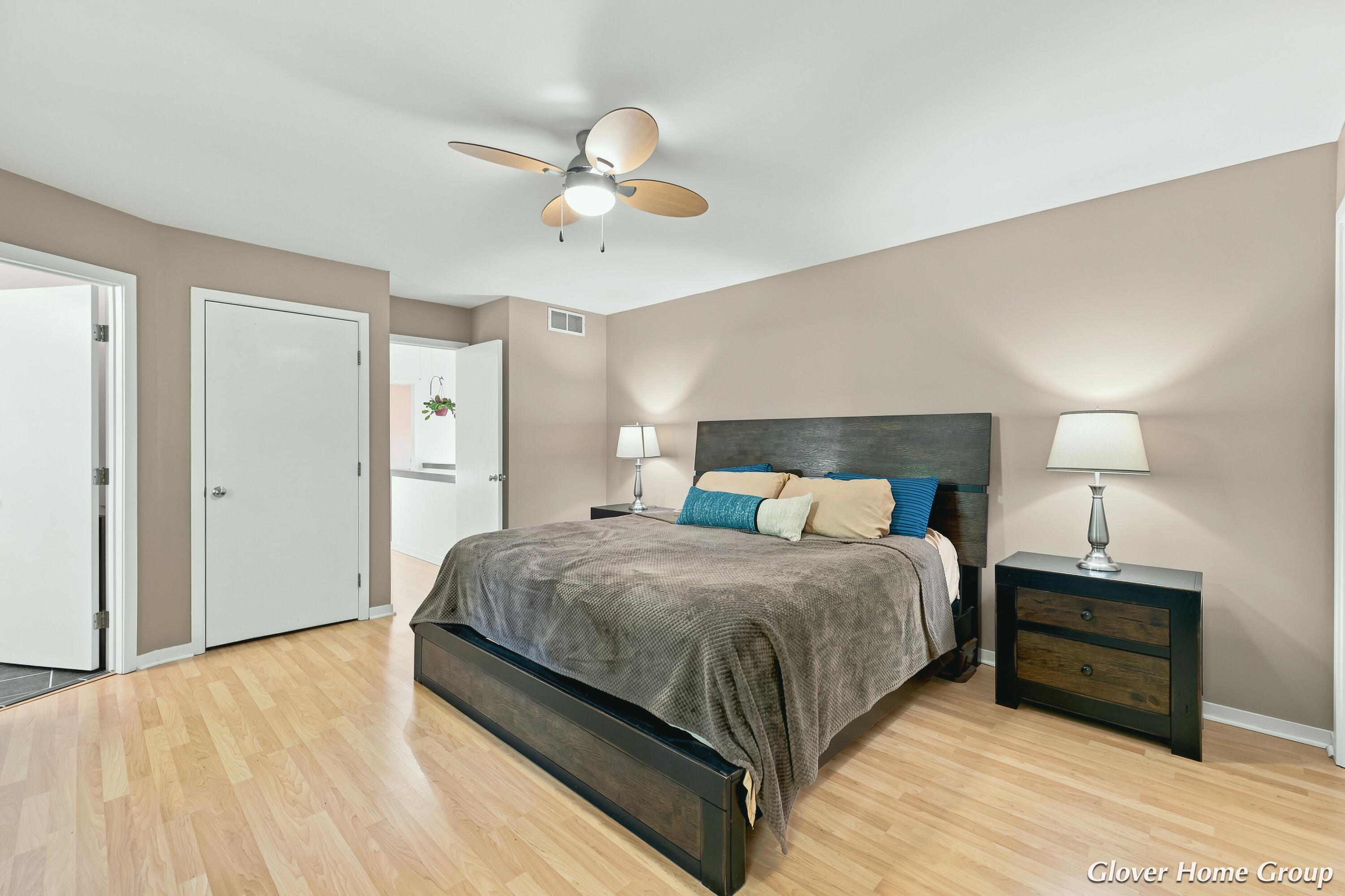 2511 Mcintosh Avenue NE Grand Rapids MI 49525