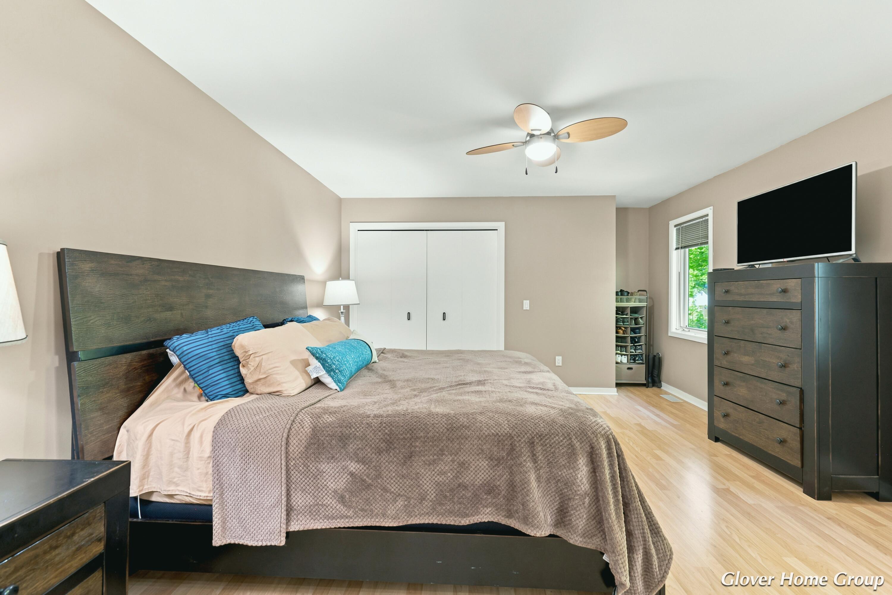 2511 Mcintosh Avenue NE Grand Rapids MI 49525