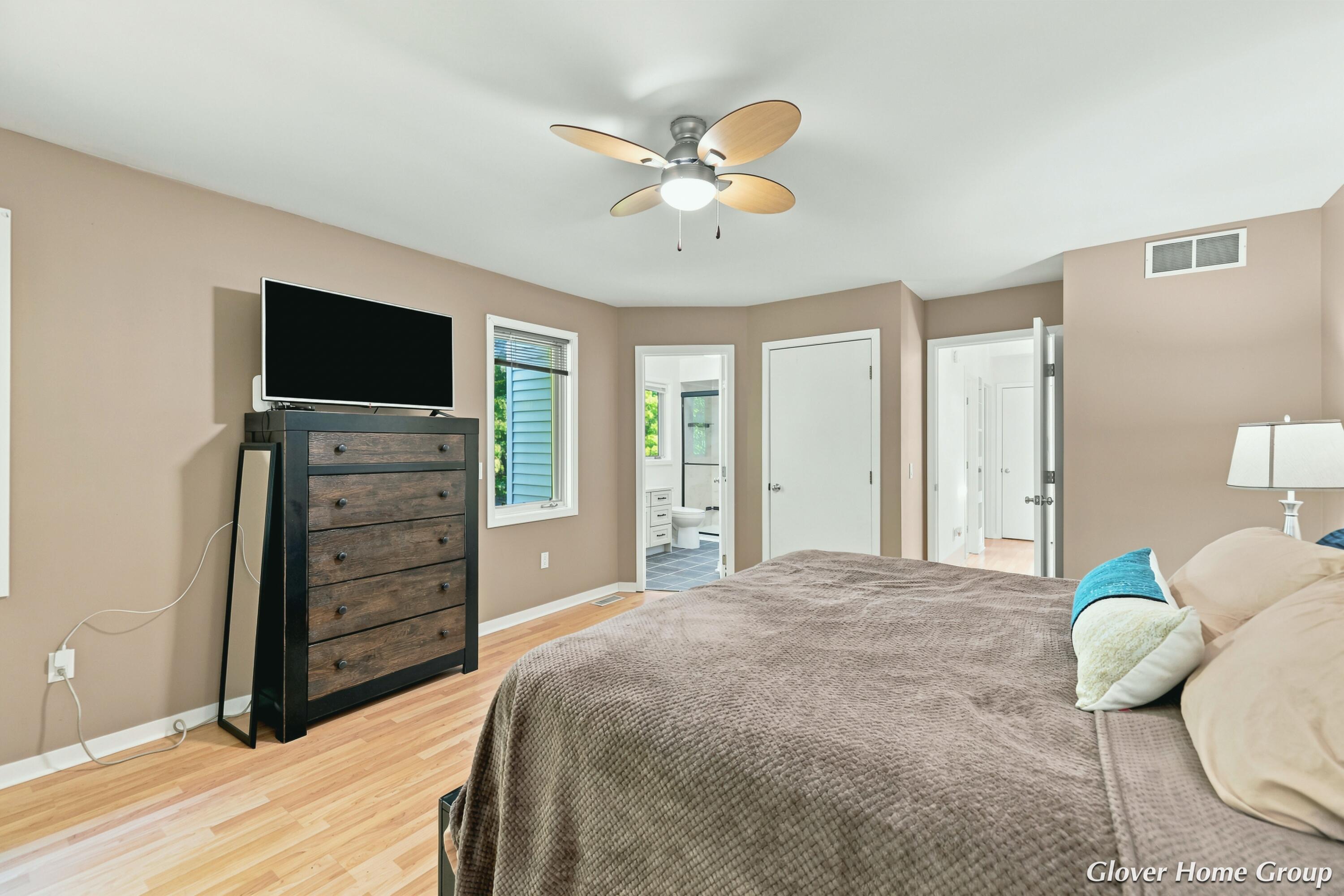 2511 Mcintosh Avenue NE Grand Rapids MI 49525