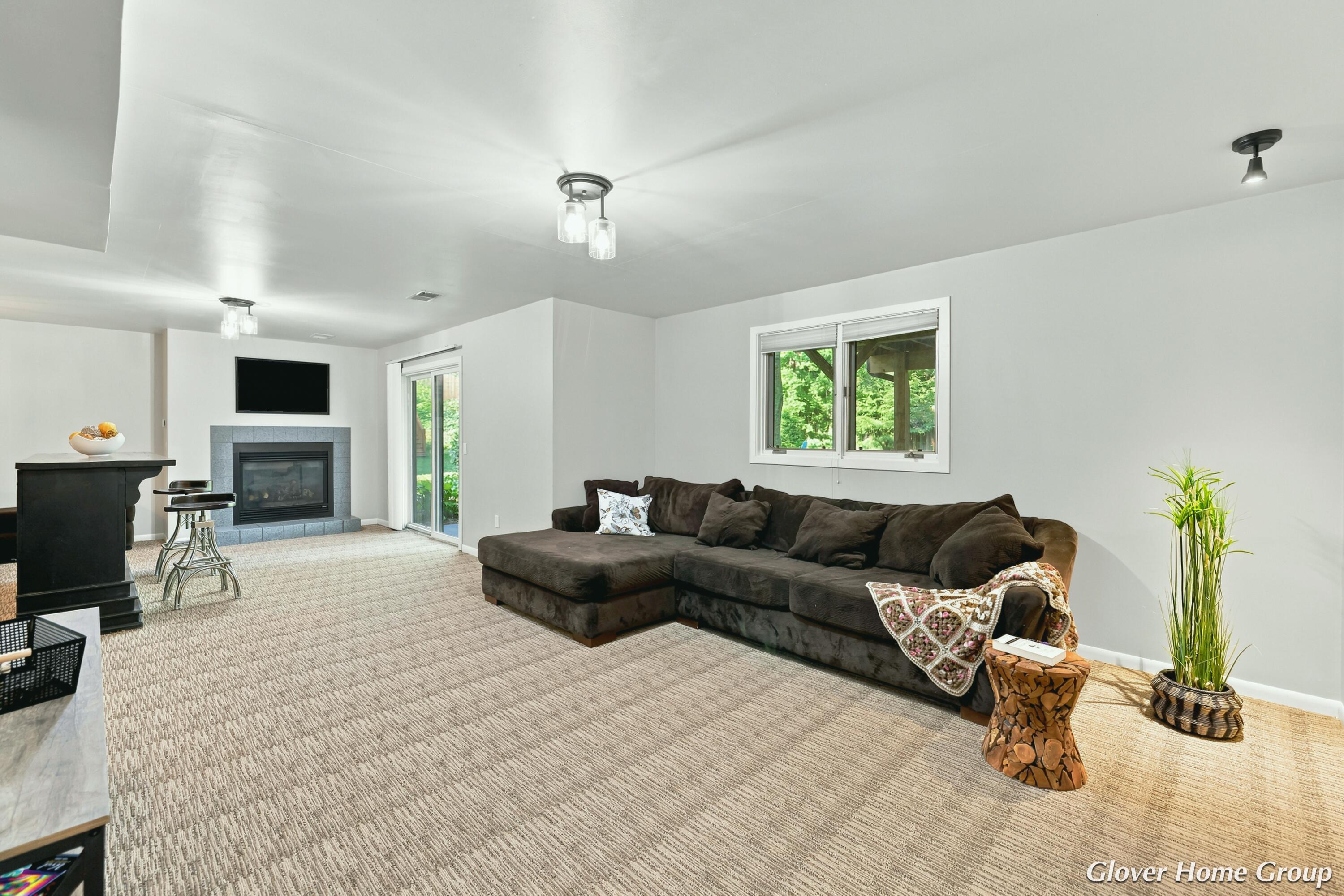 2511 Mcintosh Avenue NE Grand Rapids MI 49525