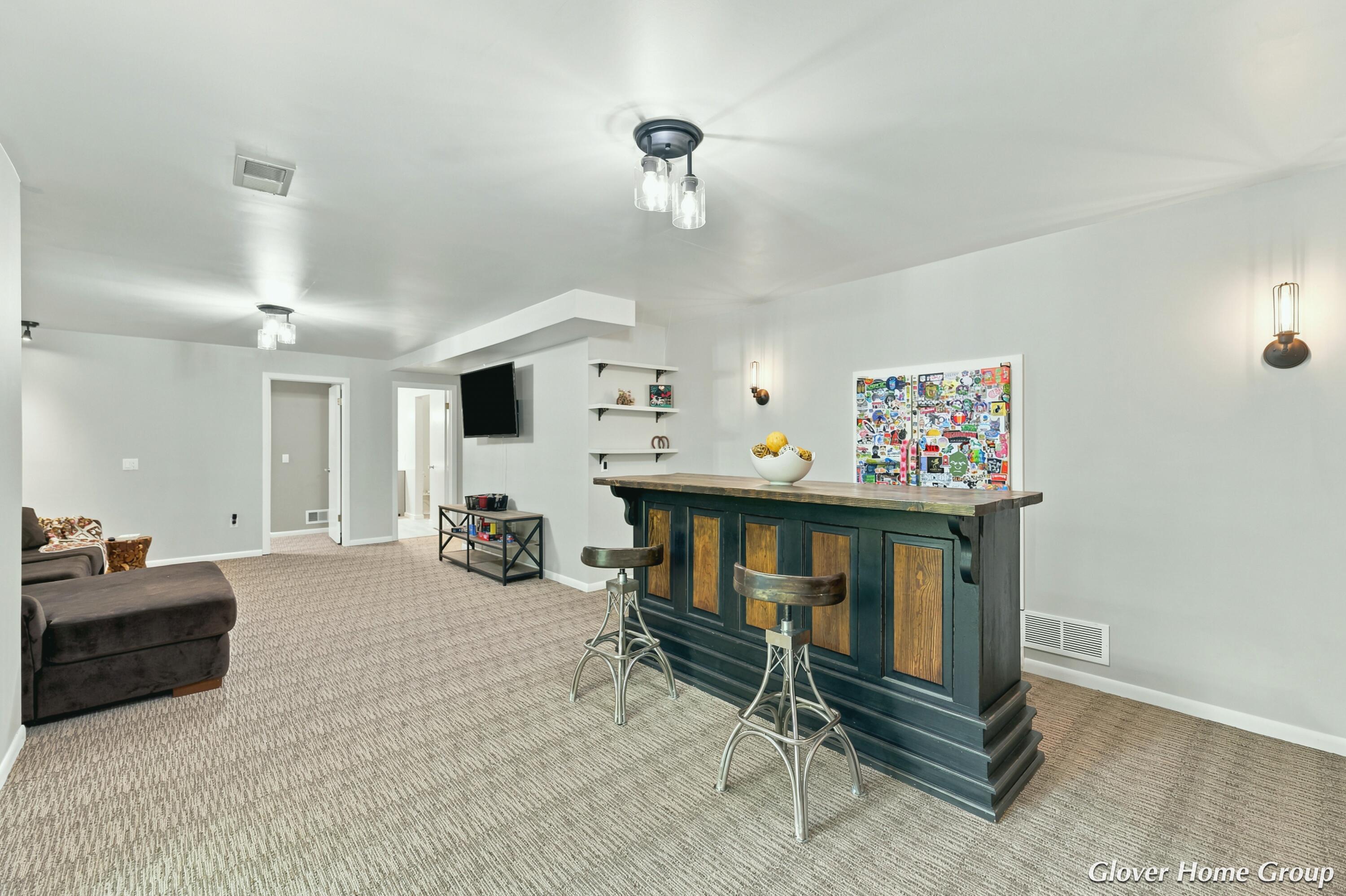 2511 Mcintosh Avenue NE Grand Rapids MI 49525