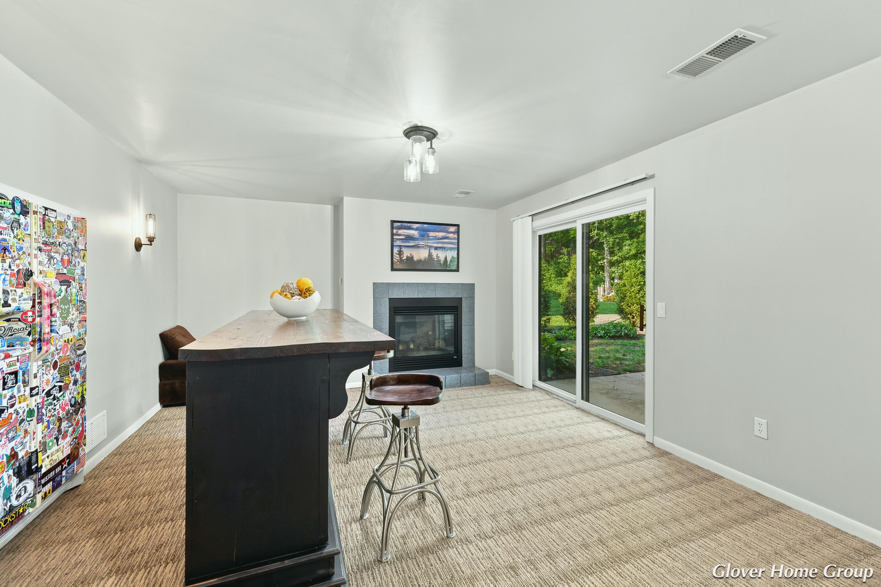 2511 Mcintosh Avenue NE Grand Rapids MI 49525
