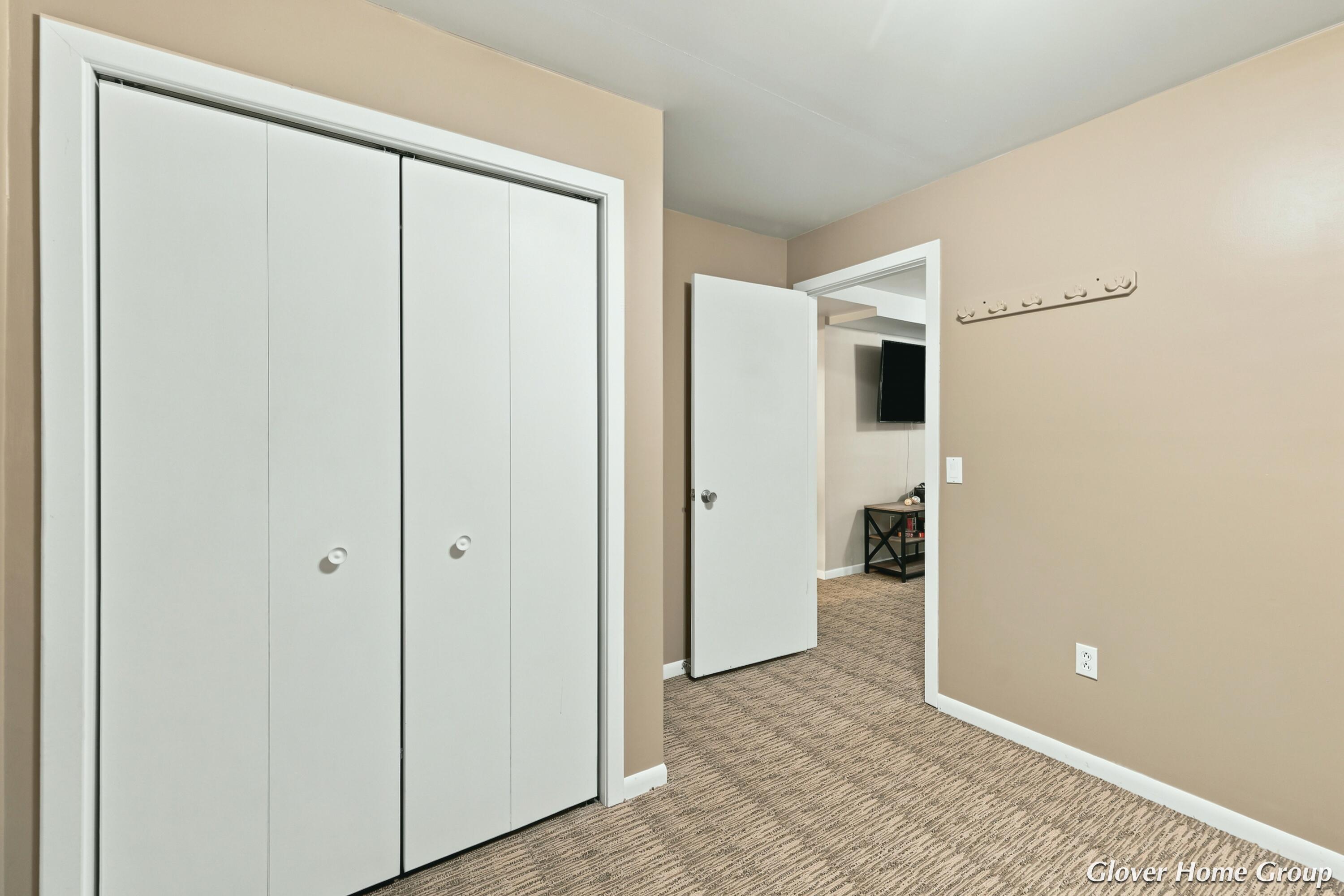 2511 Mcintosh Avenue NE Grand Rapids MI 49525