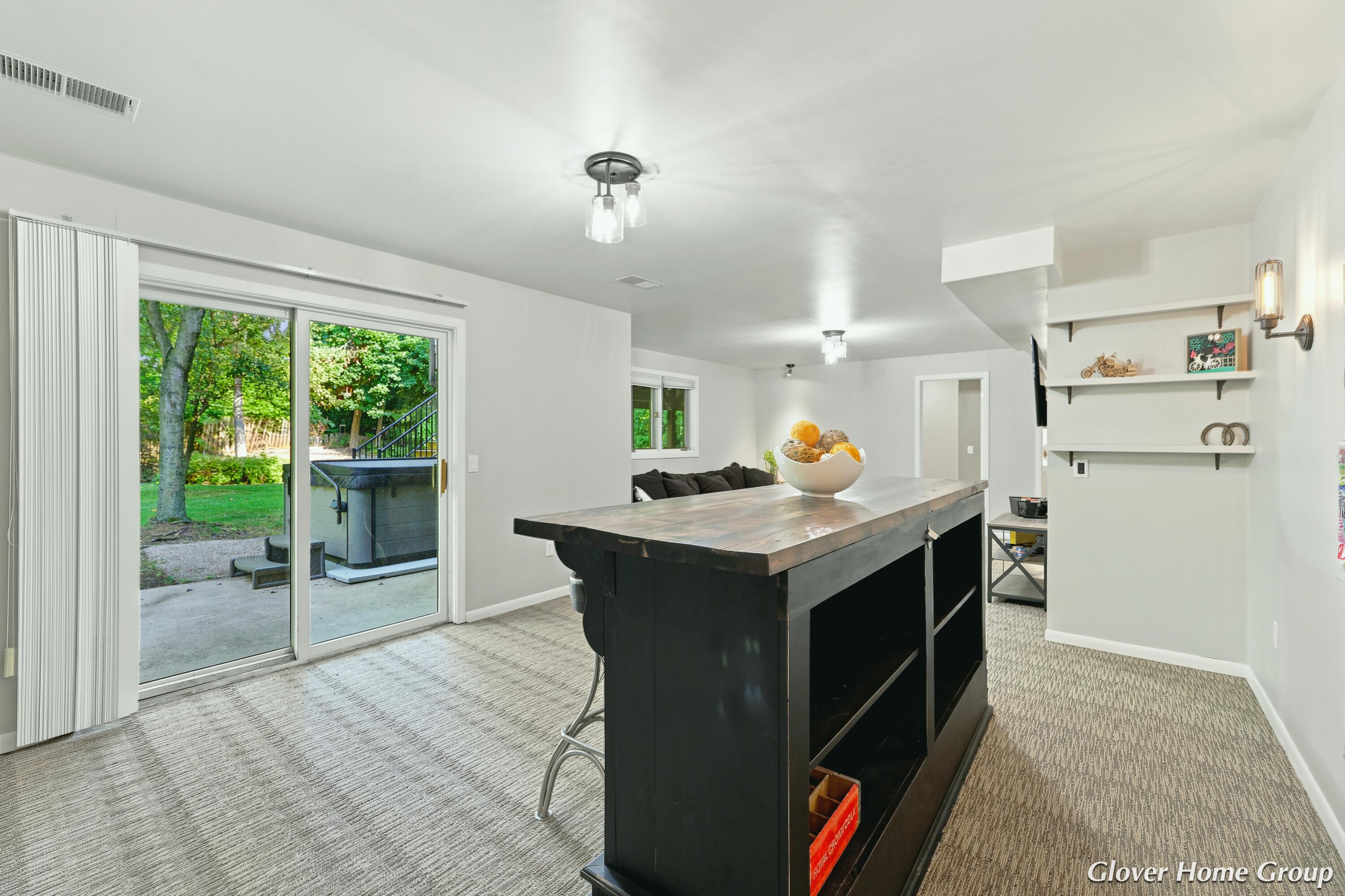 2511 Mcintosh Avenue NE Grand Rapids MI 49525