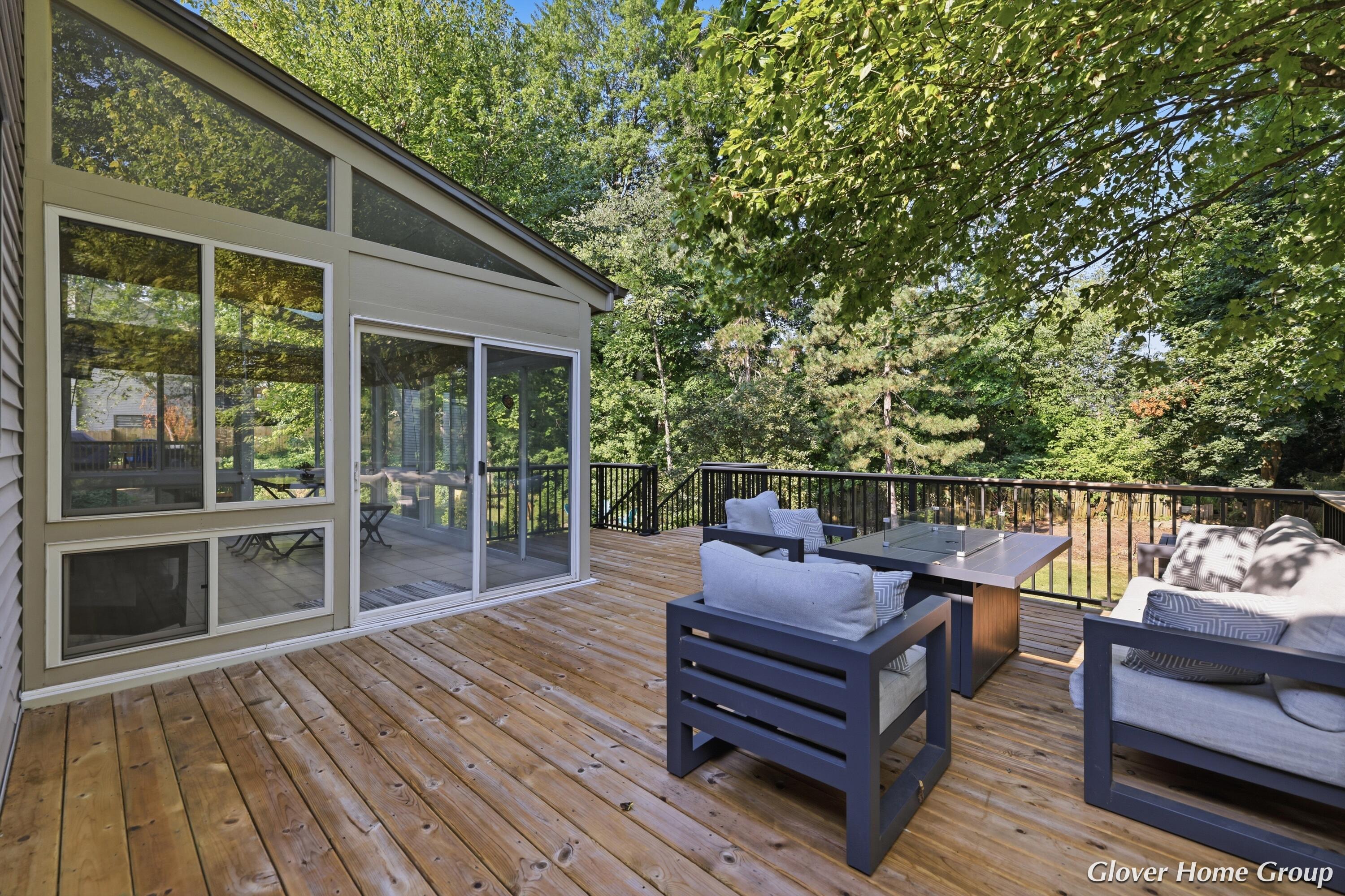 2511 Mcintosh Avenue NE Grand Rapids MI 49525