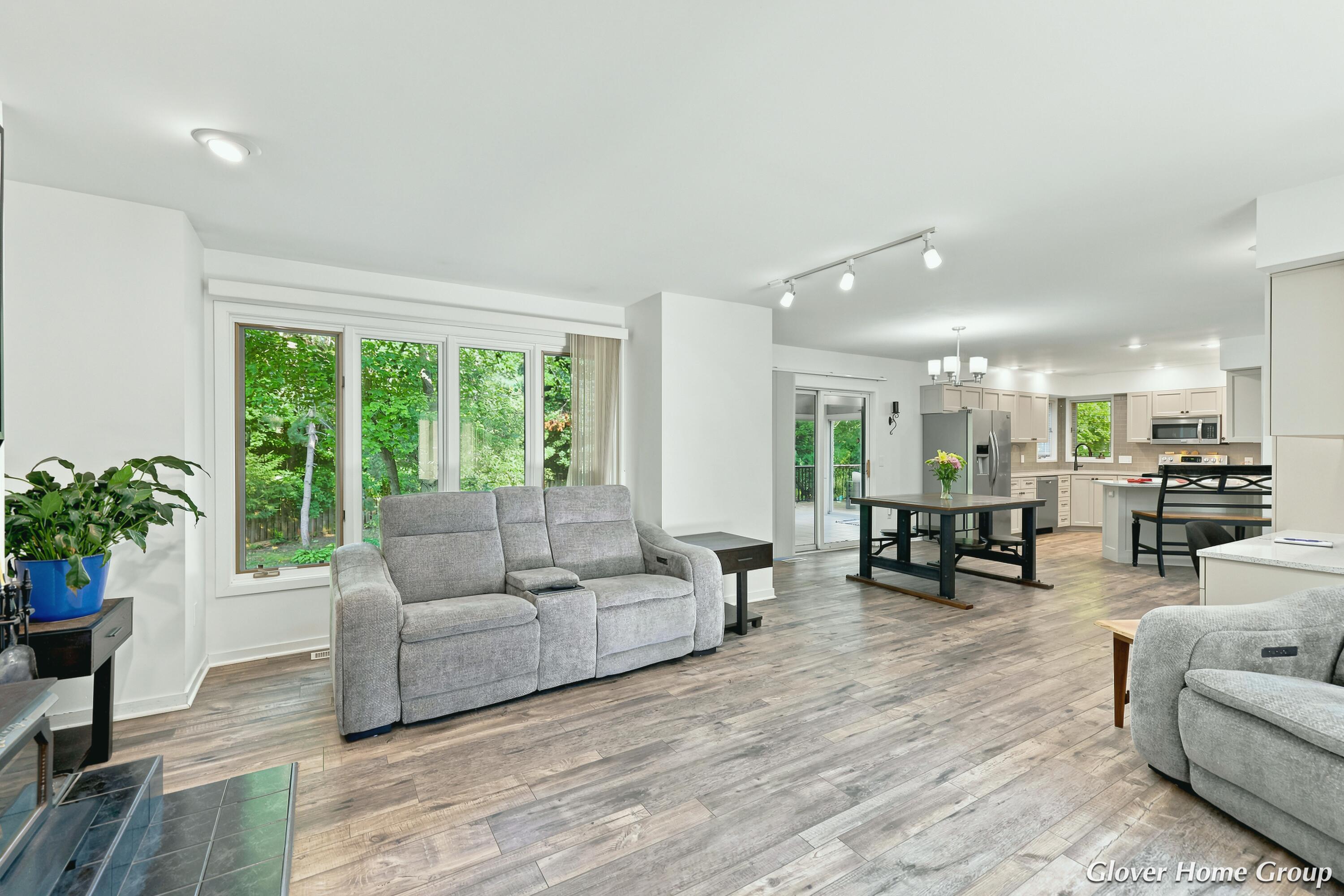 2511 Mcintosh Avenue NE Grand Rapids MI 49525