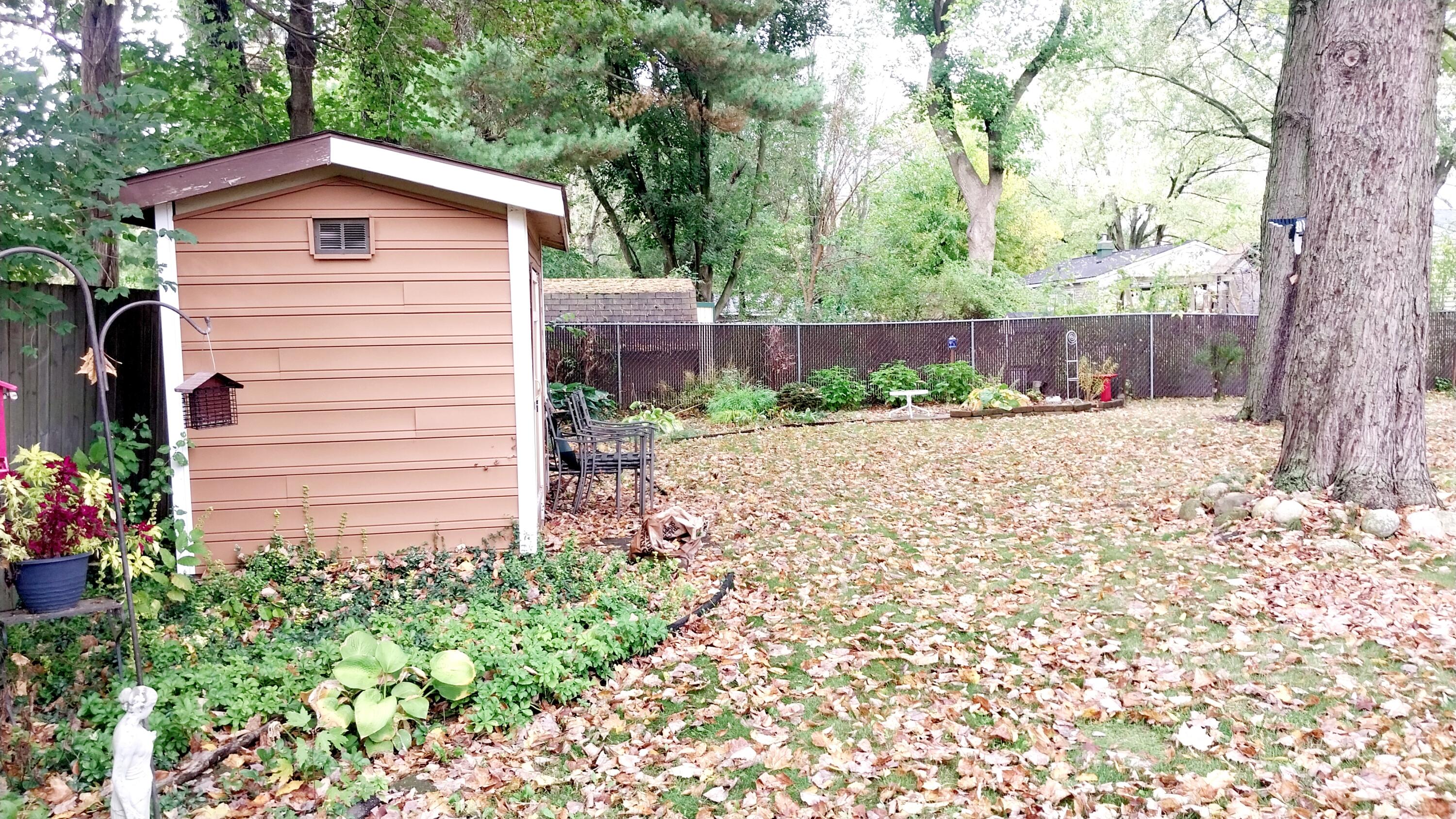 3303 Alpine Street Kalamazoo MI 49004