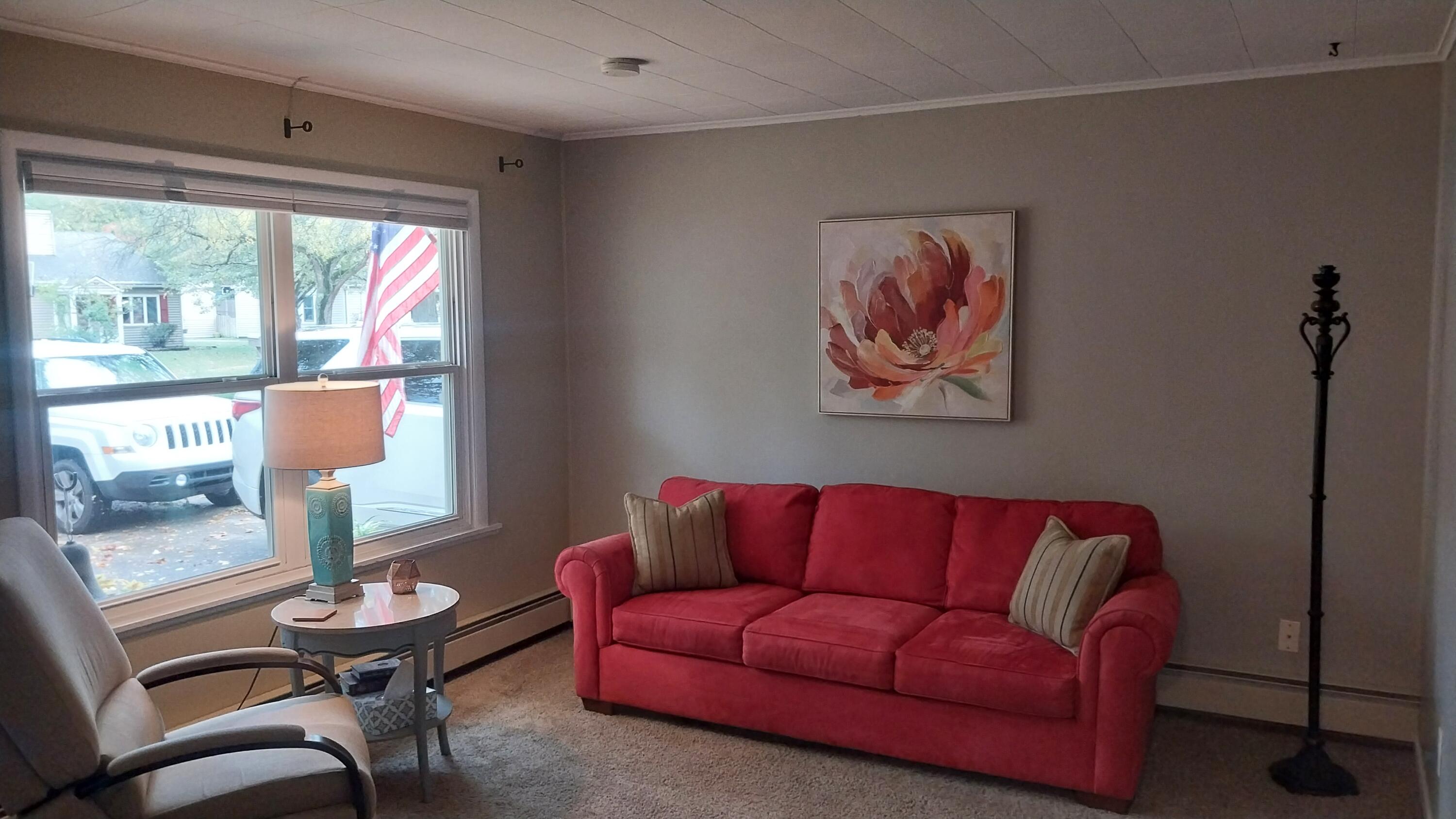 3303 Alpine Street Kalamazoo MI 49004