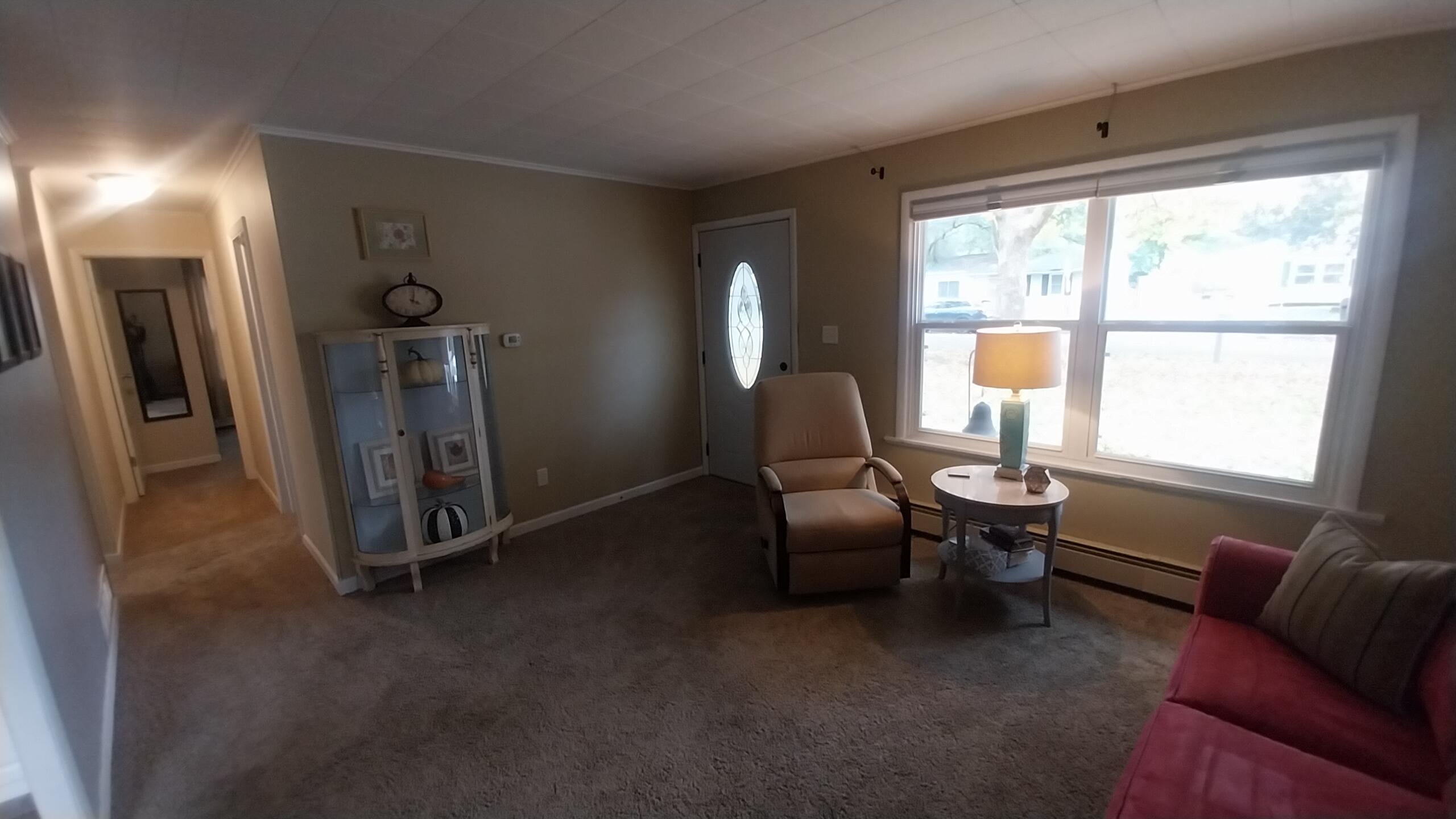 3303 Alpine Street Kalamazoo MI 49004
