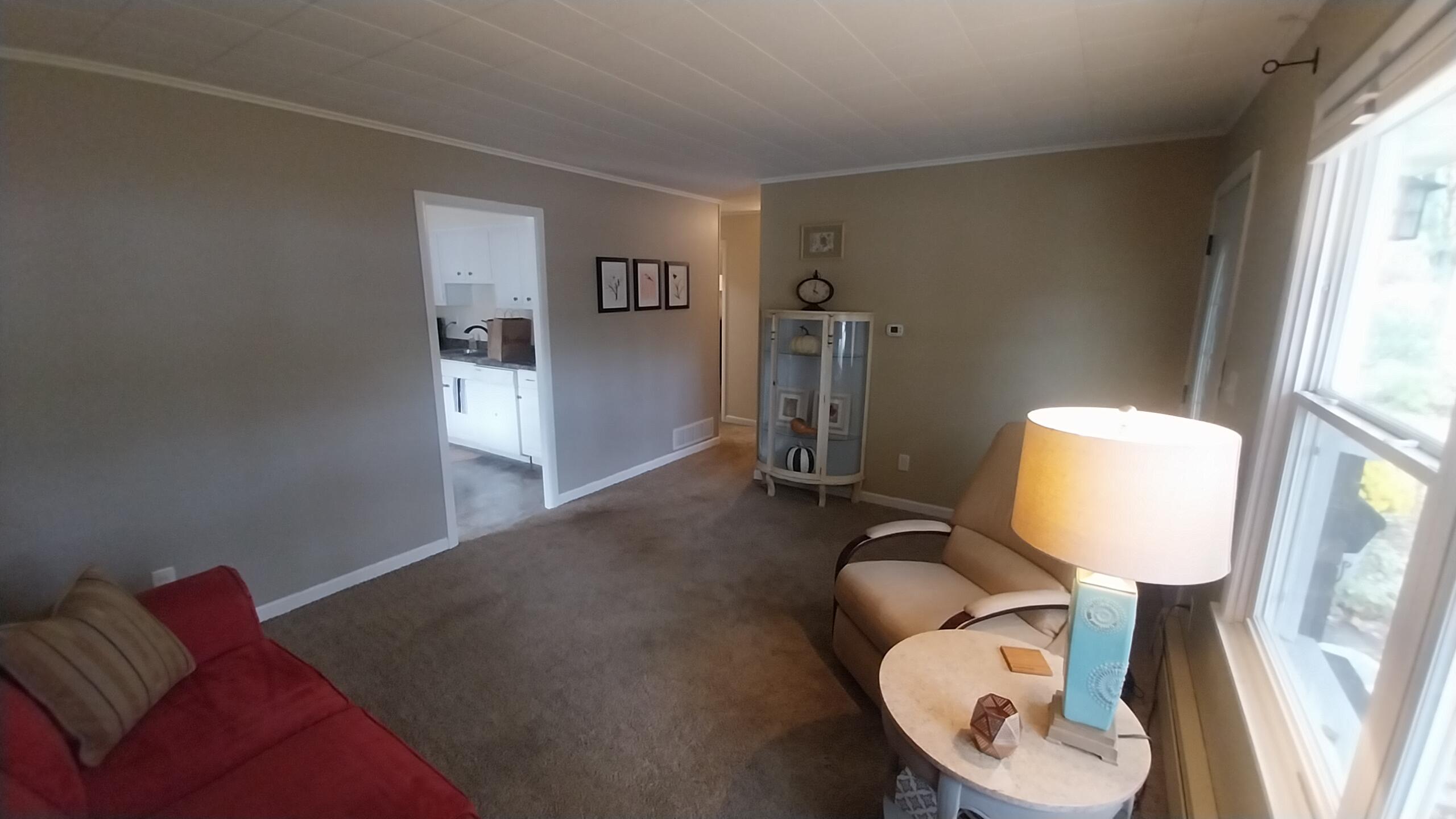 3303 Alpine Street Kalamazoo MI 49004