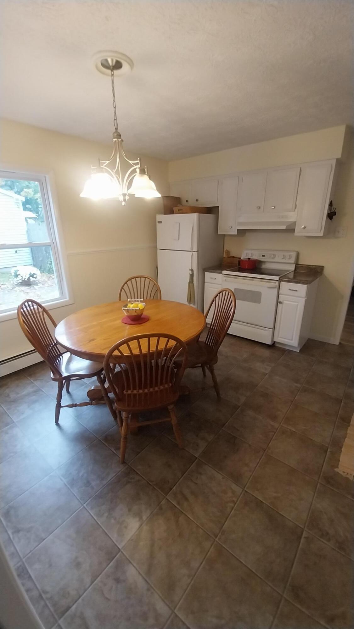 3303 Alpine Street Kalamazoo MI 49004