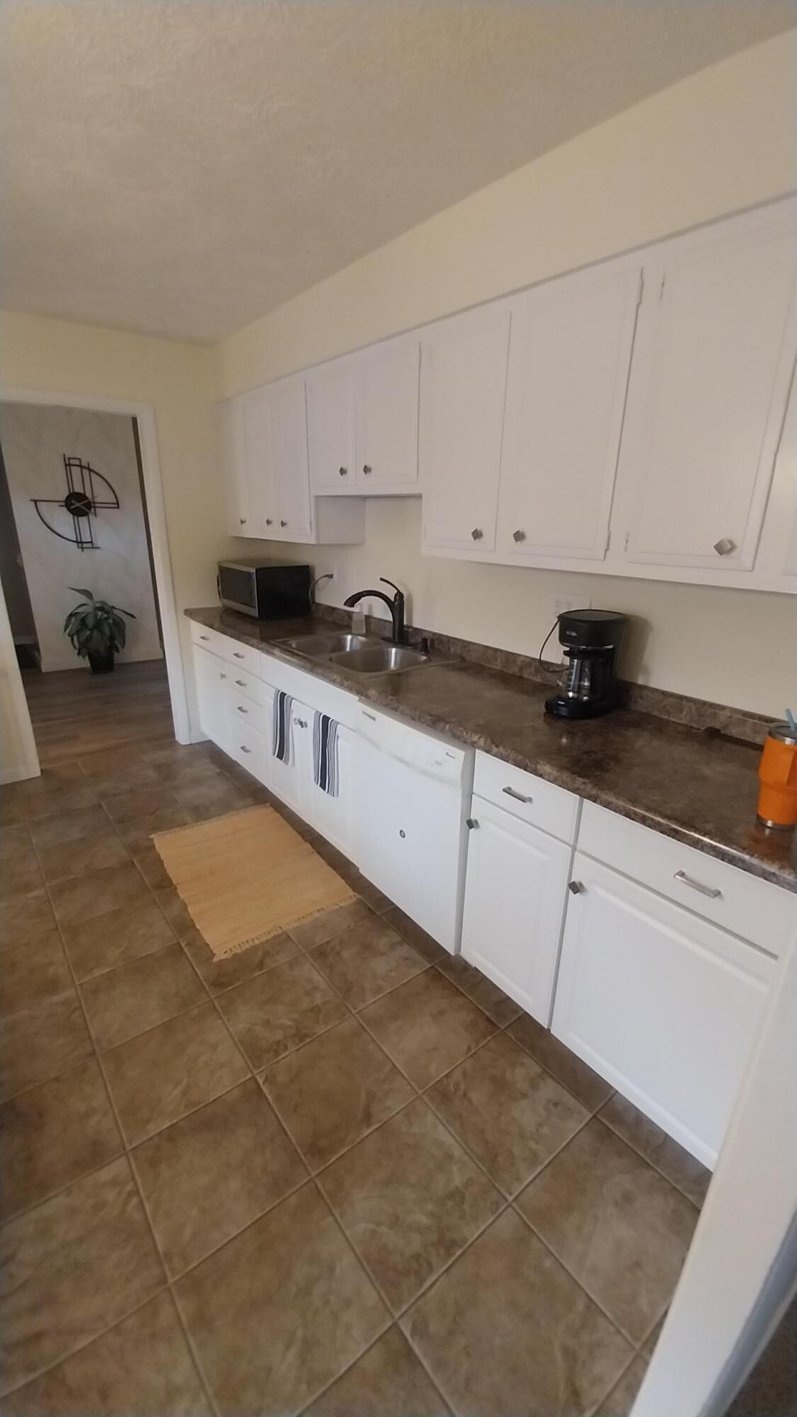 3303 Alpine Street Kalamazoo MI 49004