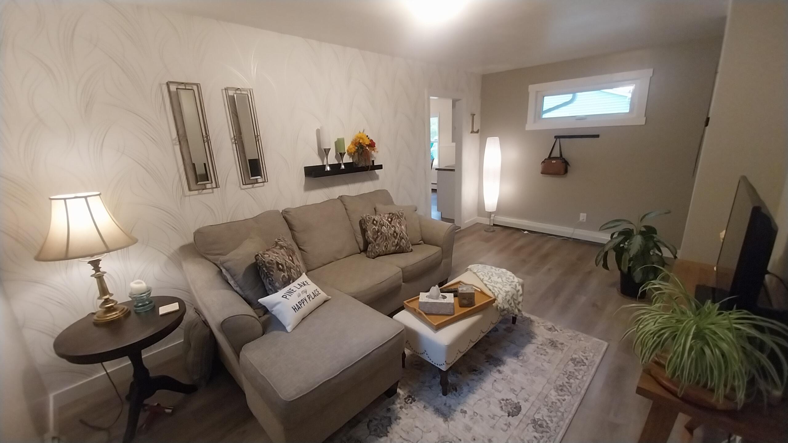 3303 Alpine Street Kalamazoo MI 49004
