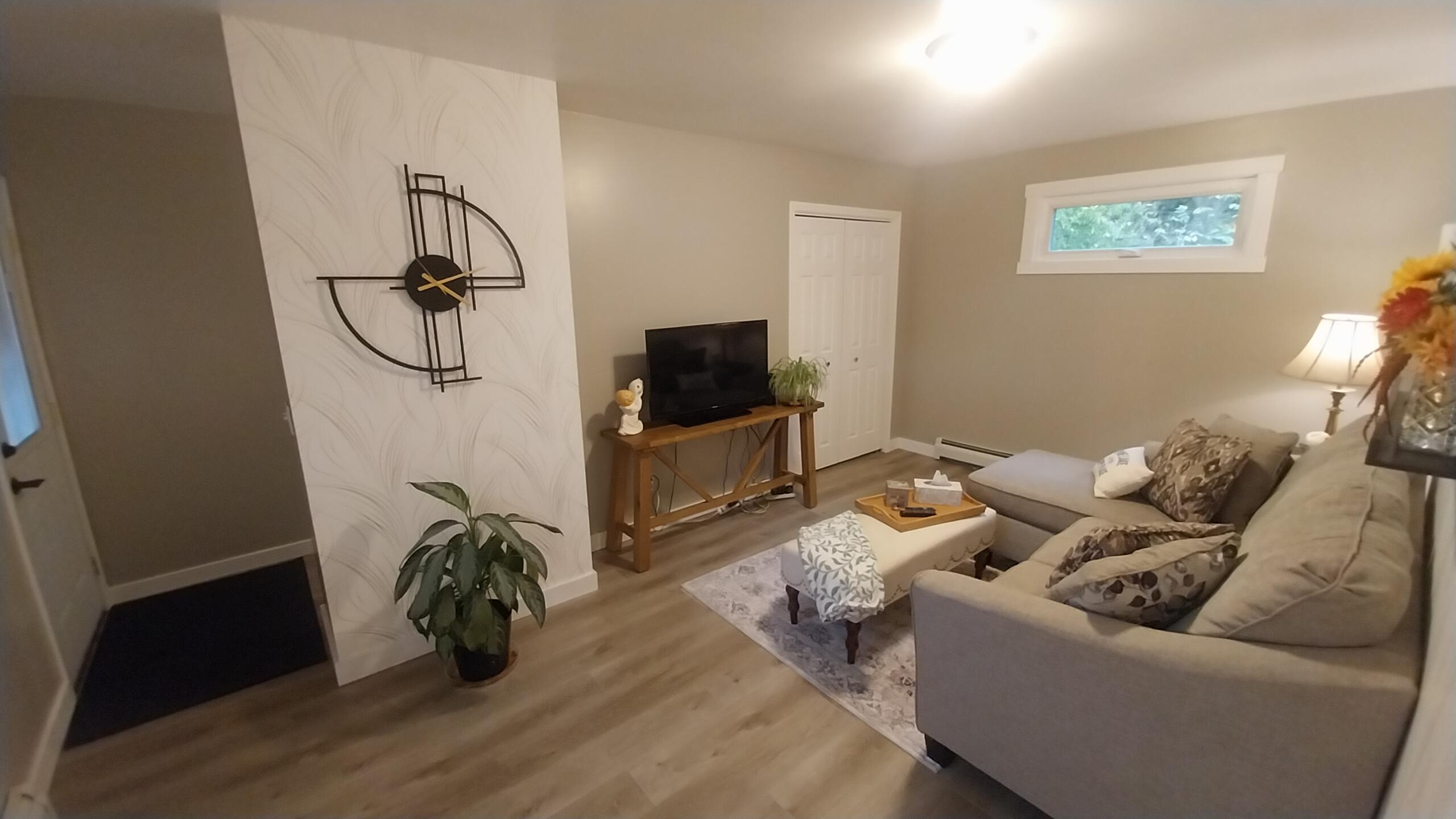 3303 Alpine Street Kalamazoo MI 49004
