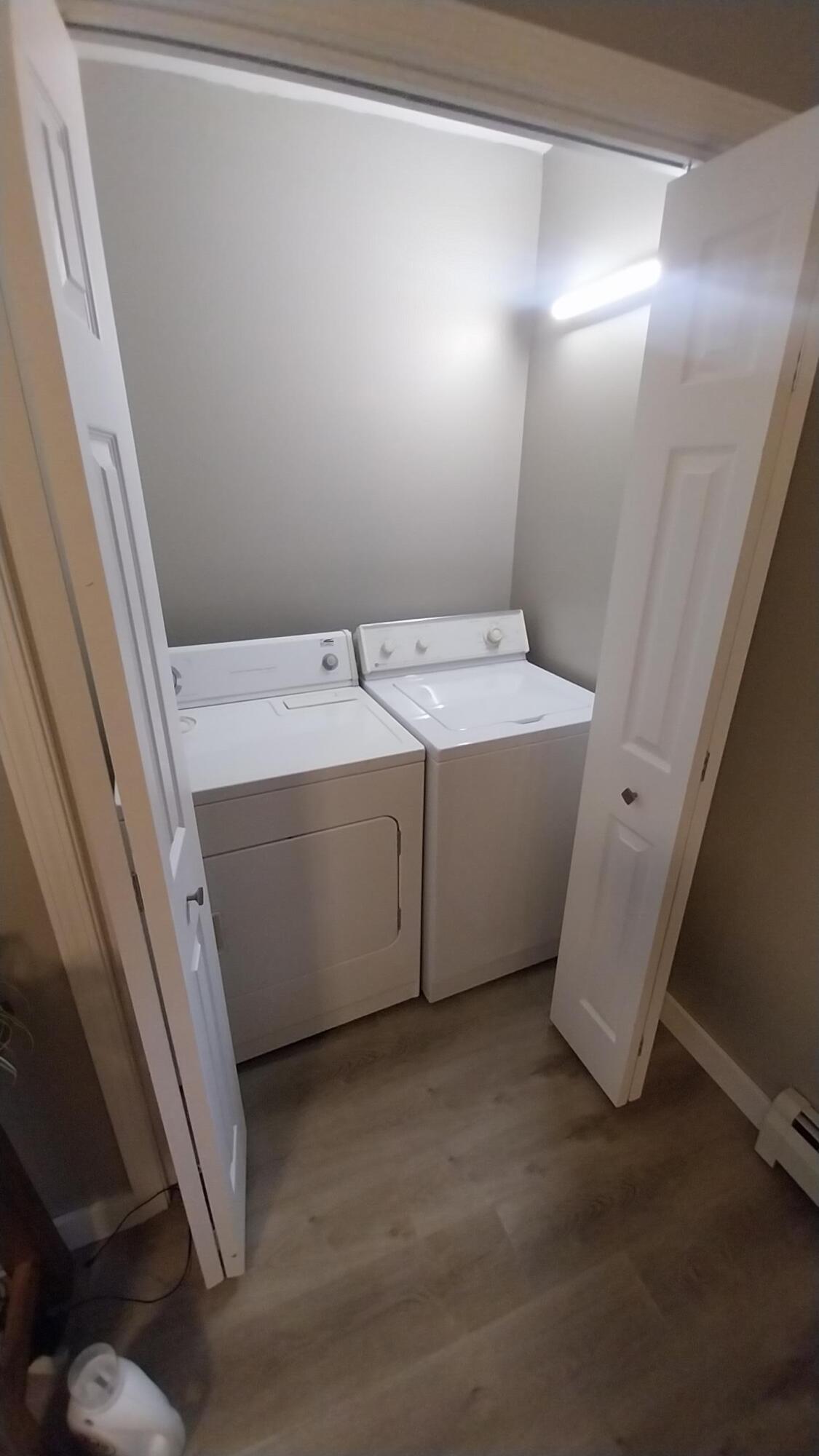 3303 Alpine Street Kalamazoo MI 49004
