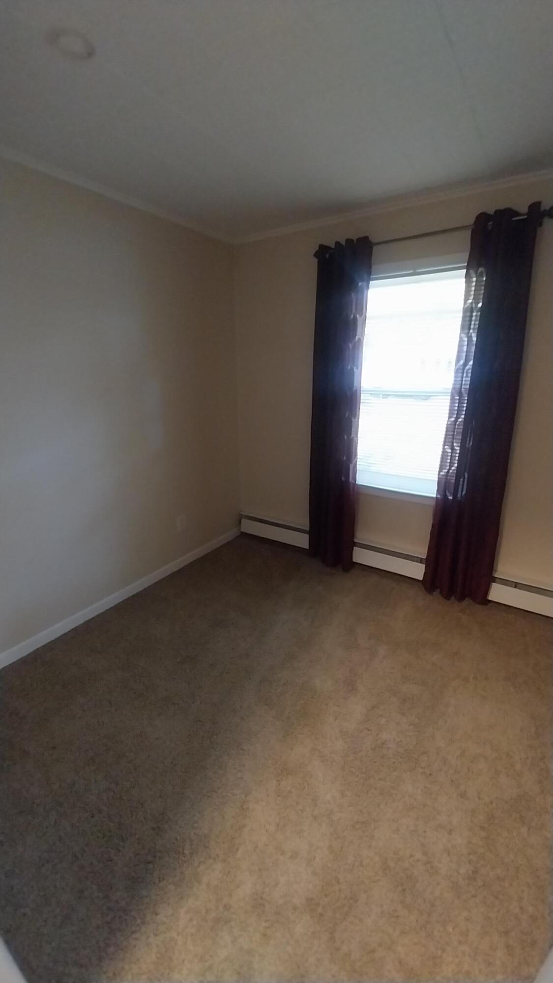 3303 Alpine Street Kalamazoo MI 49004
