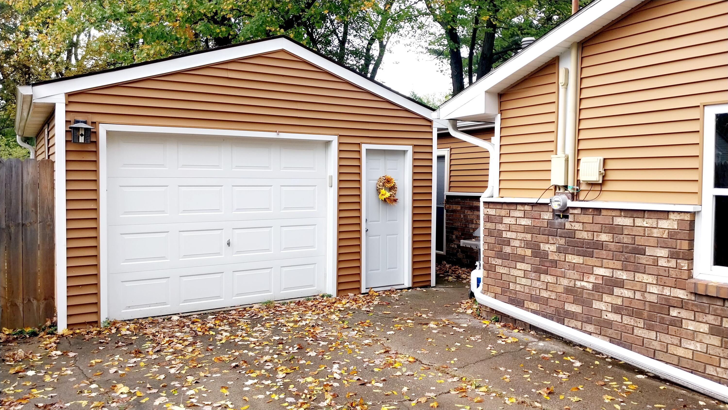 3303 Alpine Street Kalamazoo MI 49004