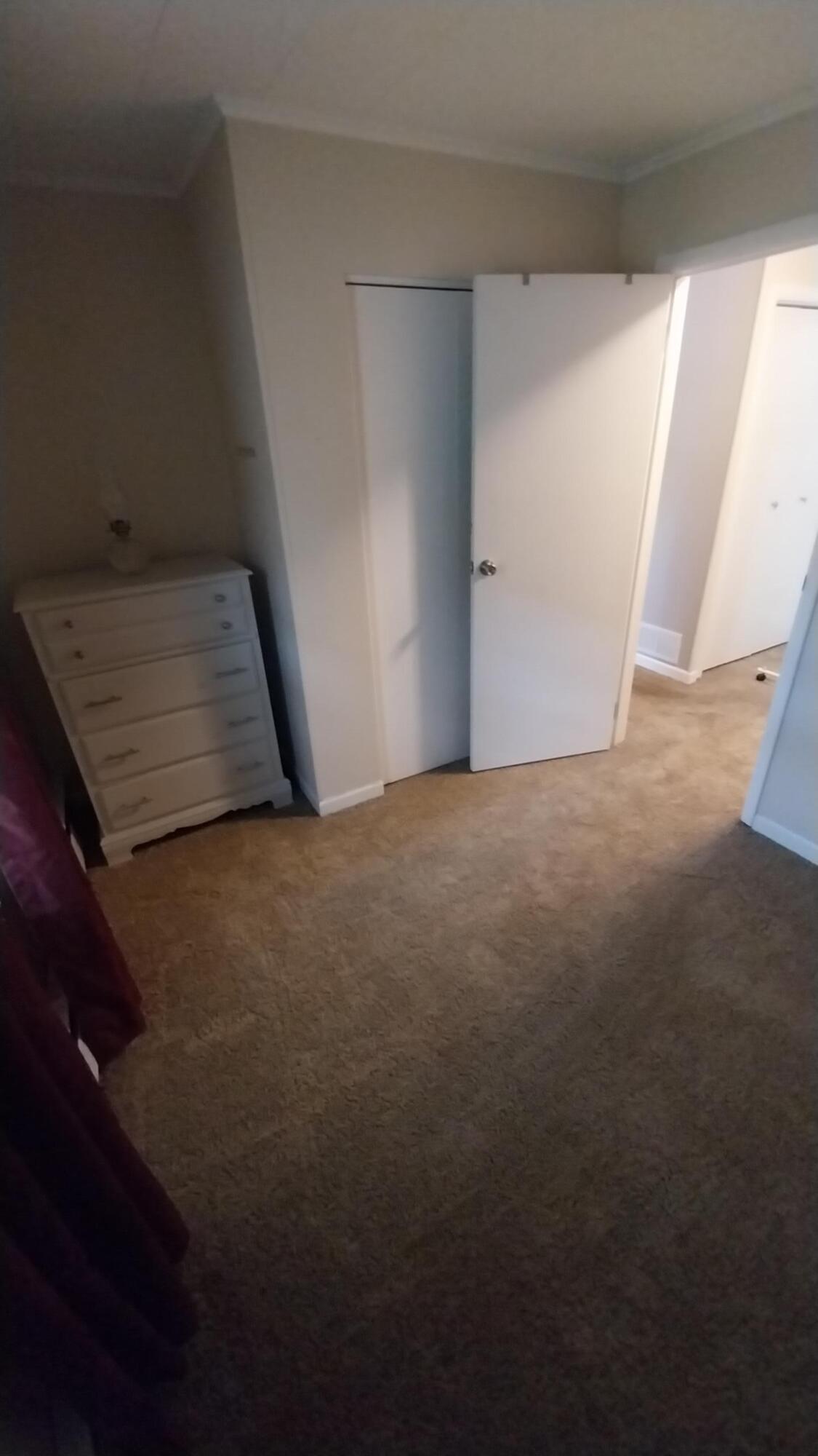 3303 Alpine Street Kalamazoo MI 49004